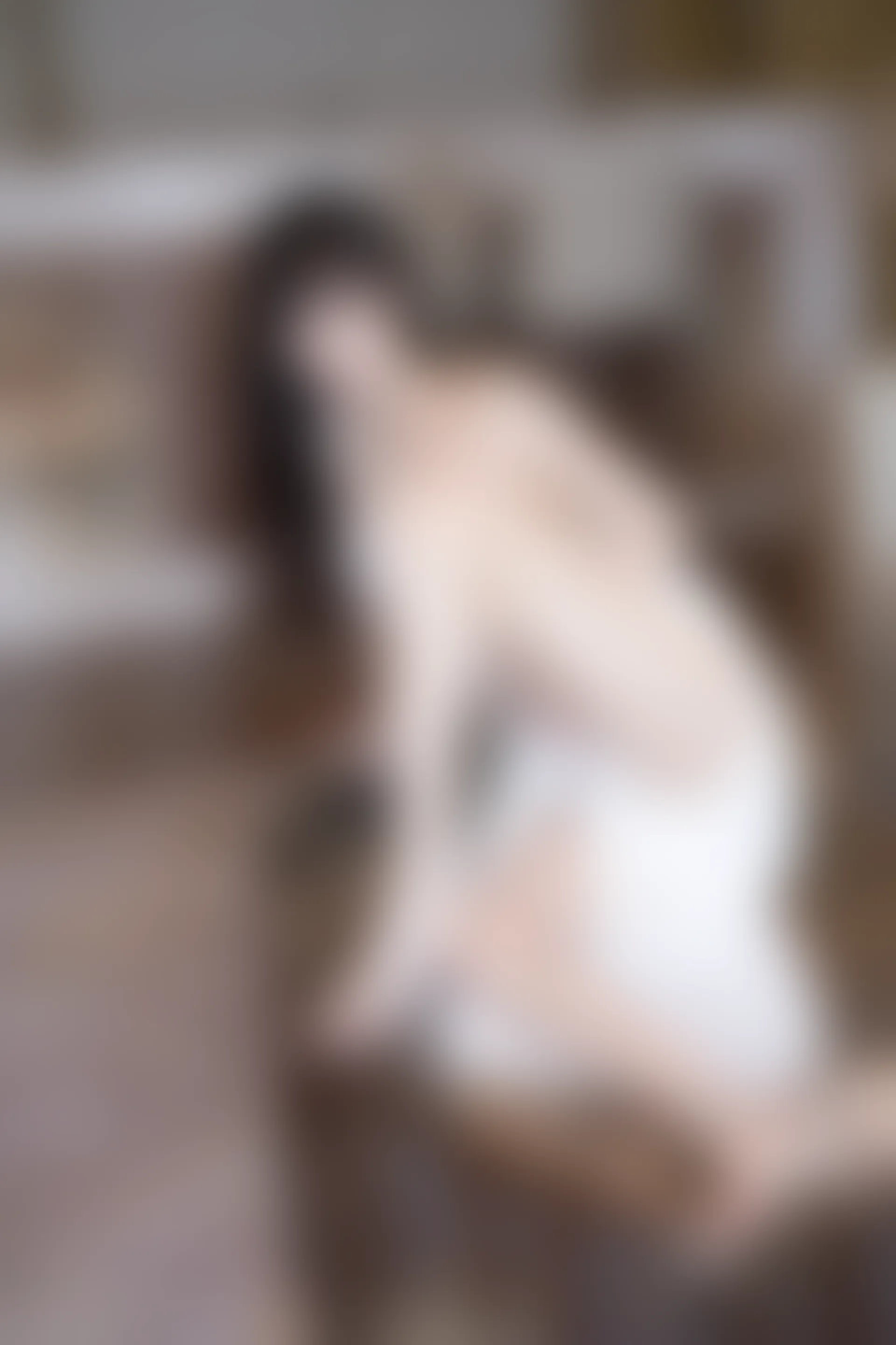 XIUREN秀人网 2023.08.28 NO.7297 林星阑[84+1P／571MB]