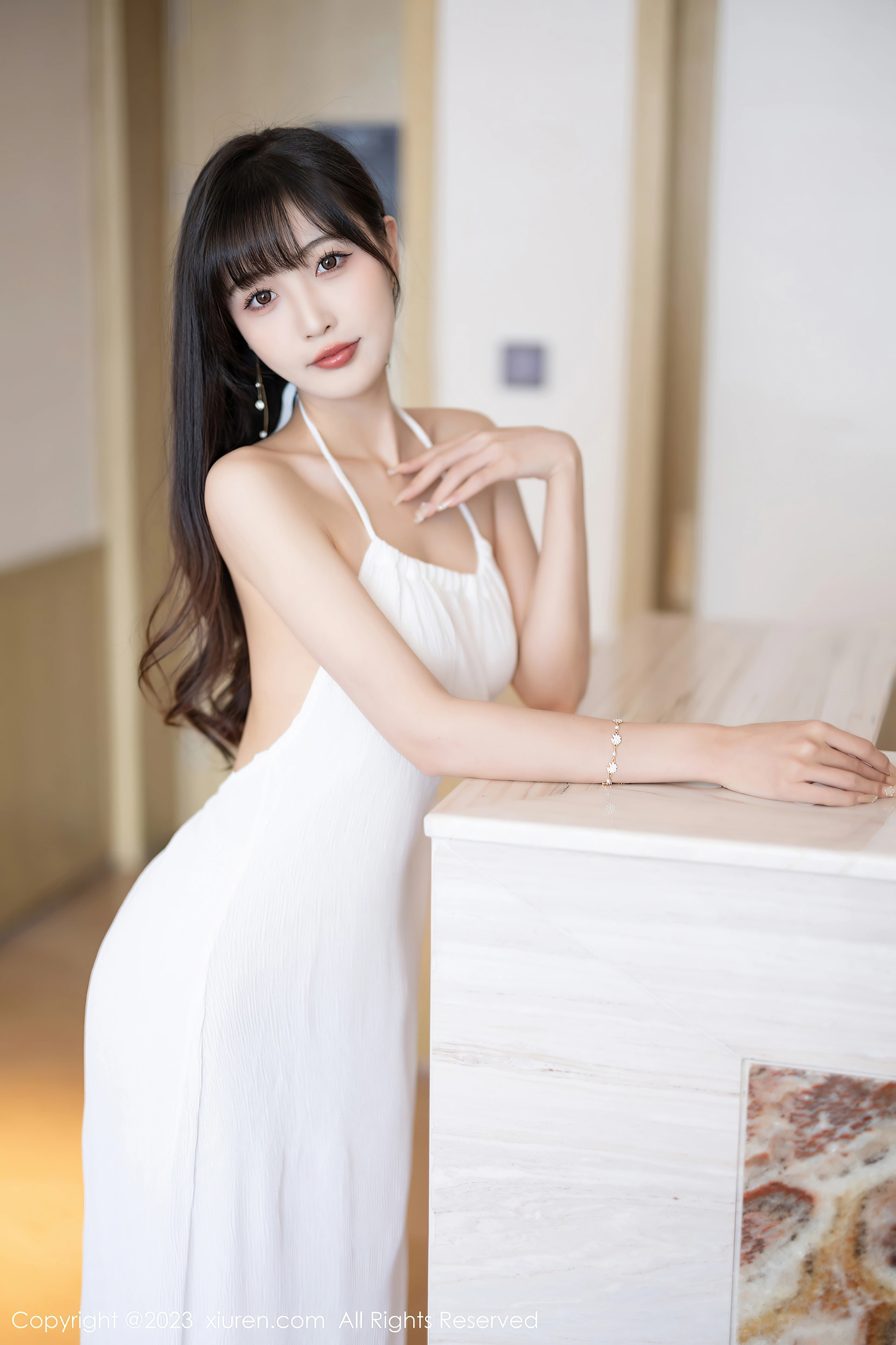 XIUREN秀人网 2023.08.28 NO.7297 林星阑[84+1P／571MB]