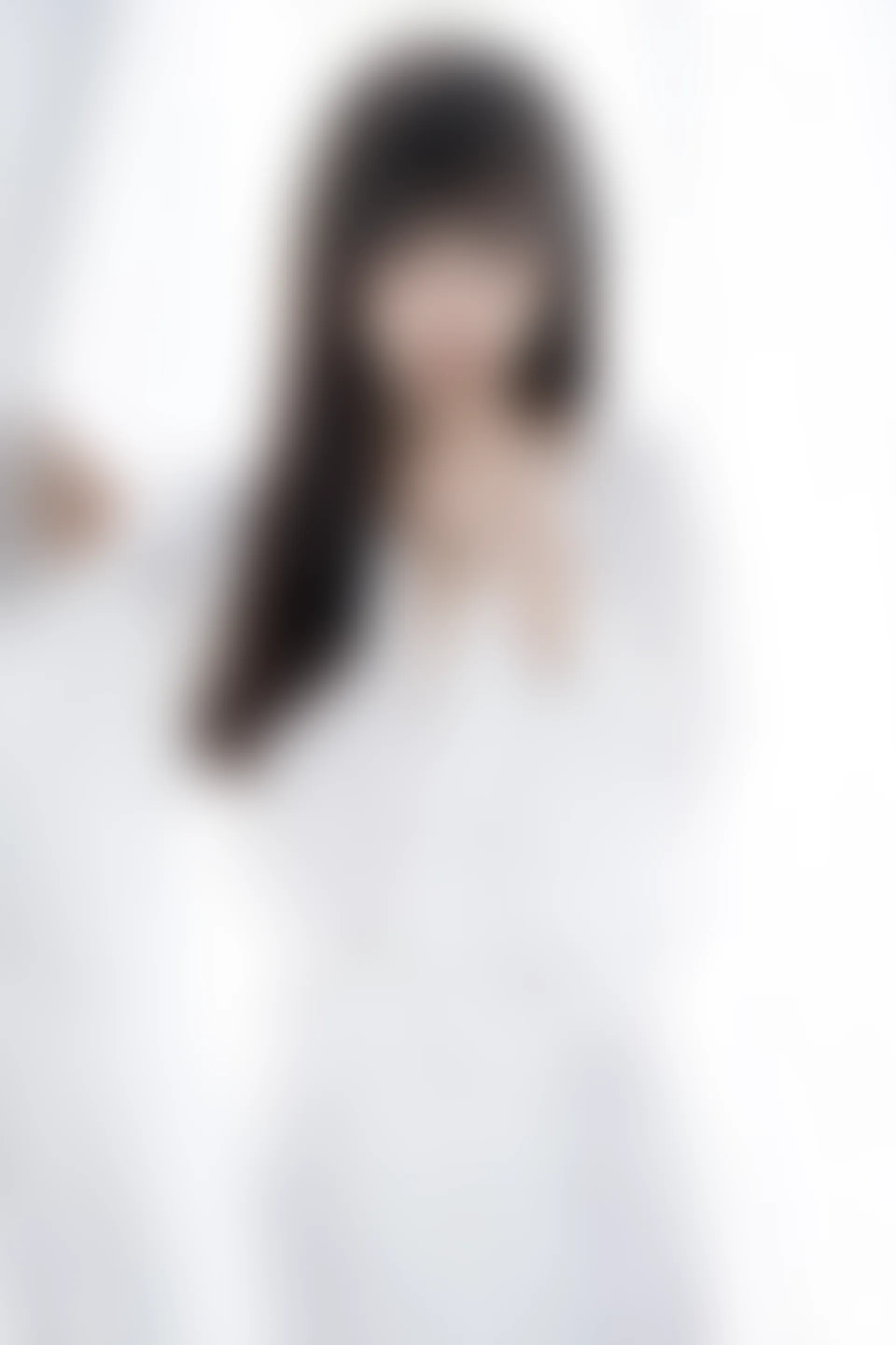 XIUREN秀人网 2023.08.28 NO.7297 林星阑[84+1P／571MB]