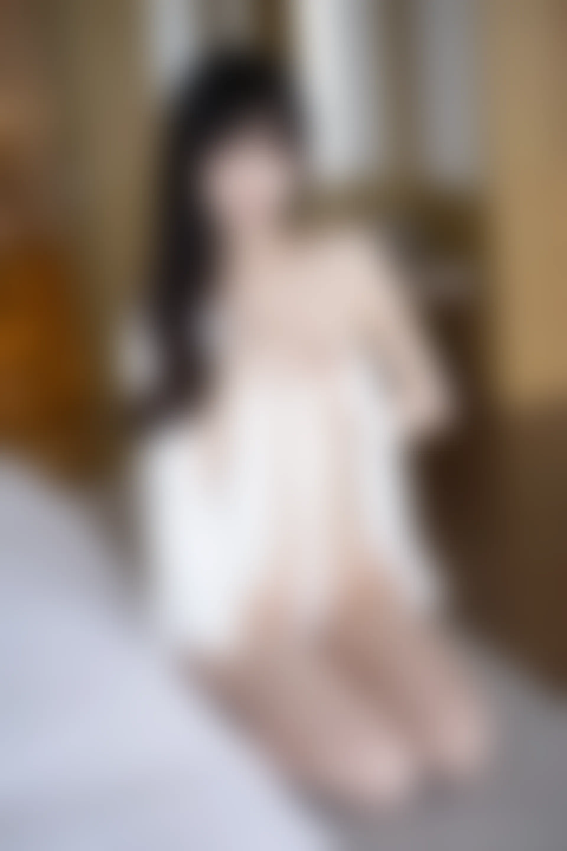 XIUREN秀人网 2023.08.28 NO.7297 林星阑[84+1P／571MB]