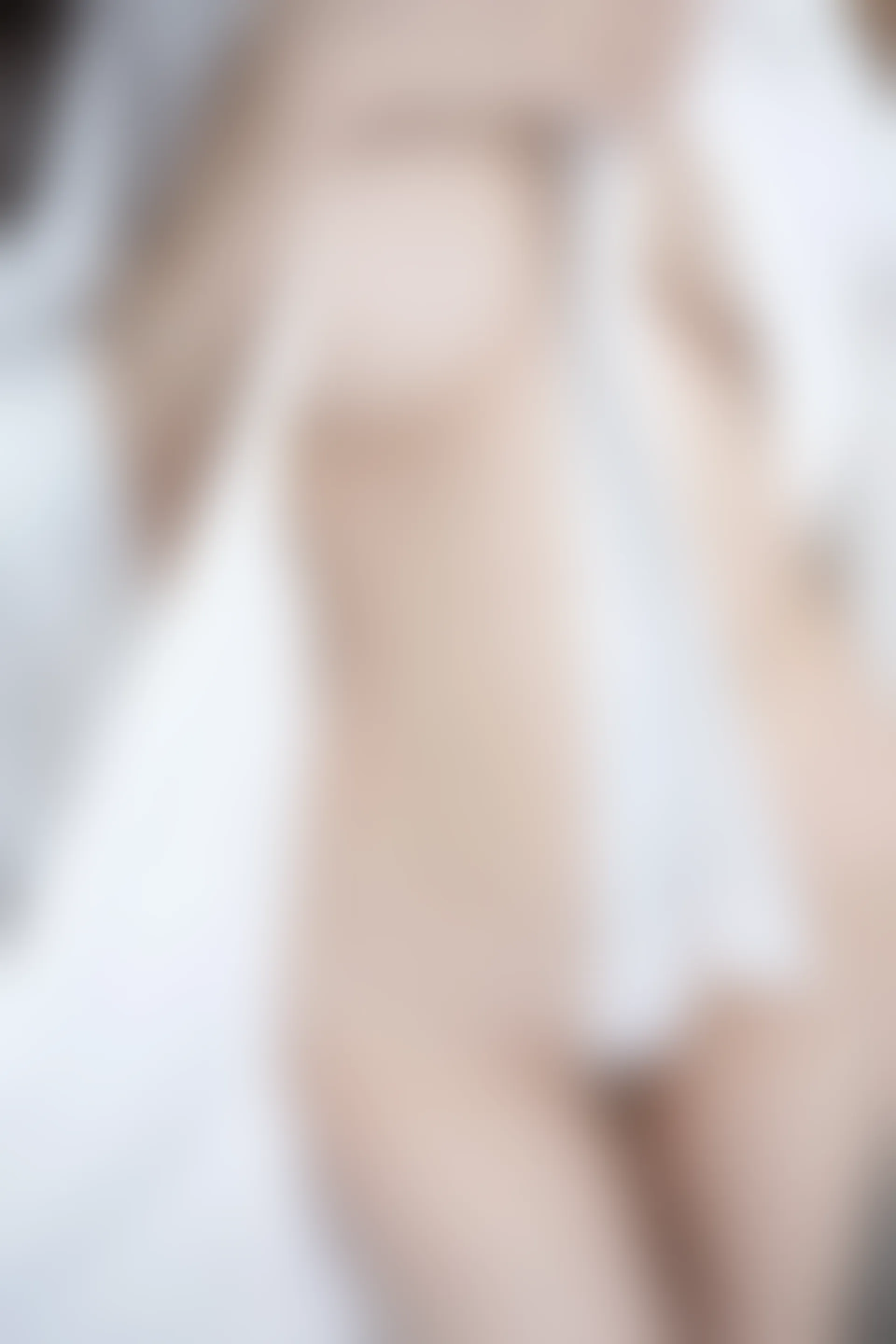 XIUREN秀人网 2023.08.28 NO.7297 林星阑[84+1P／571MB]