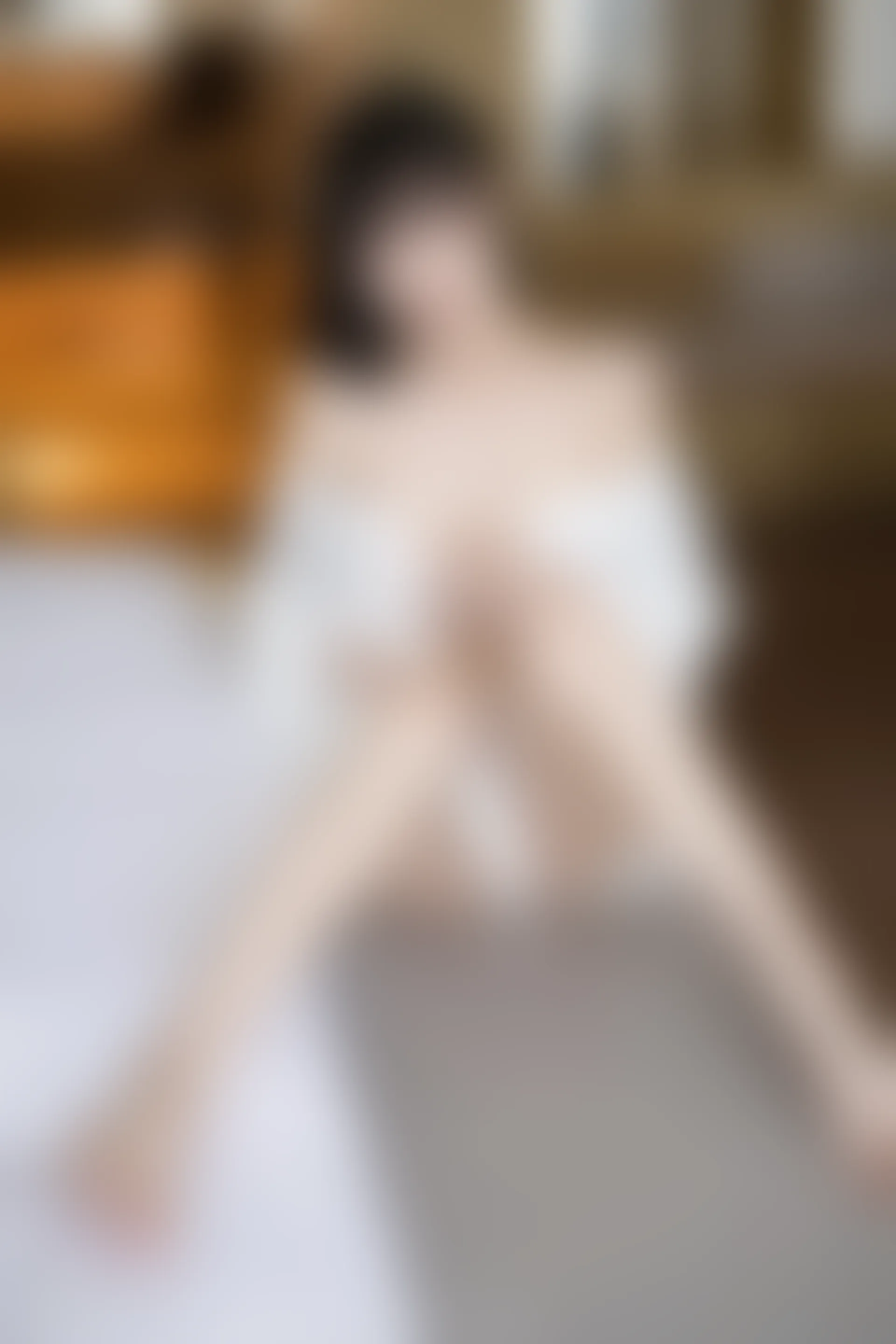 XIUREN秀人网 2023.08.28 NO.7297 林星阑[84+1P／571MB]