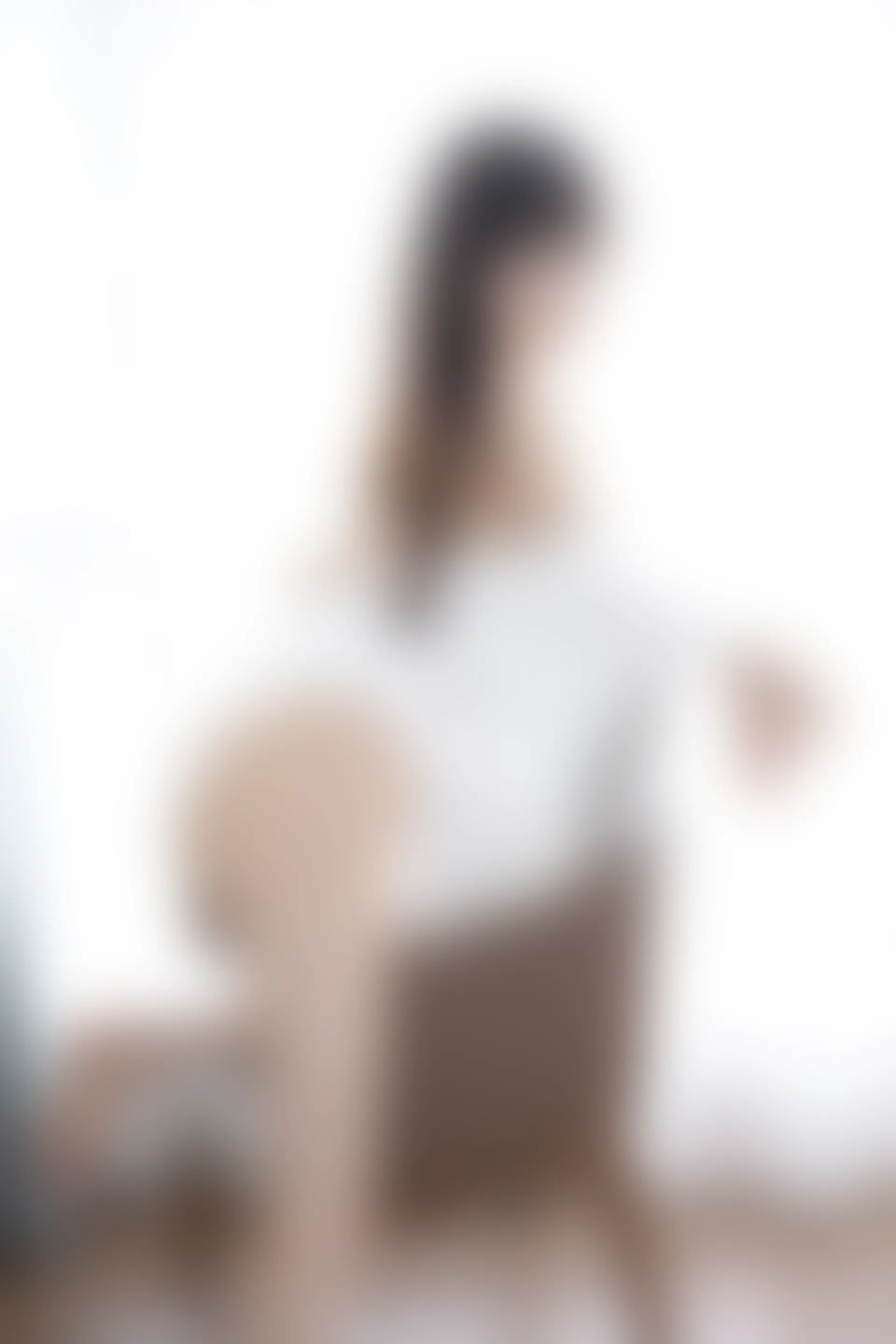 XIUREN秀人网 2023.08.28 NO.7297 林星阑[84+1P／571MB]