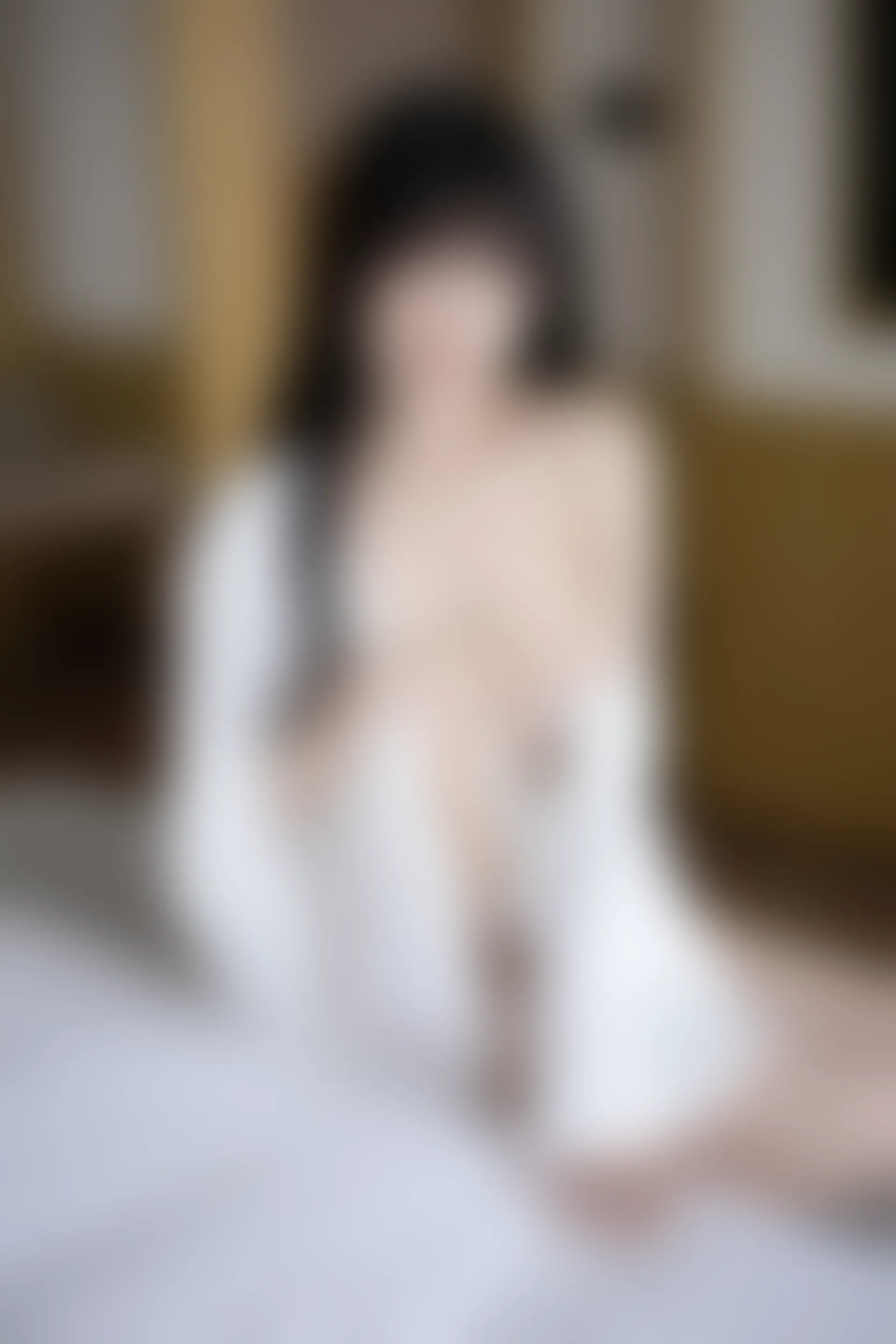 XIUREN秀人网 2023.08.28 NO.7297 林星阑[84+1P／571MB]