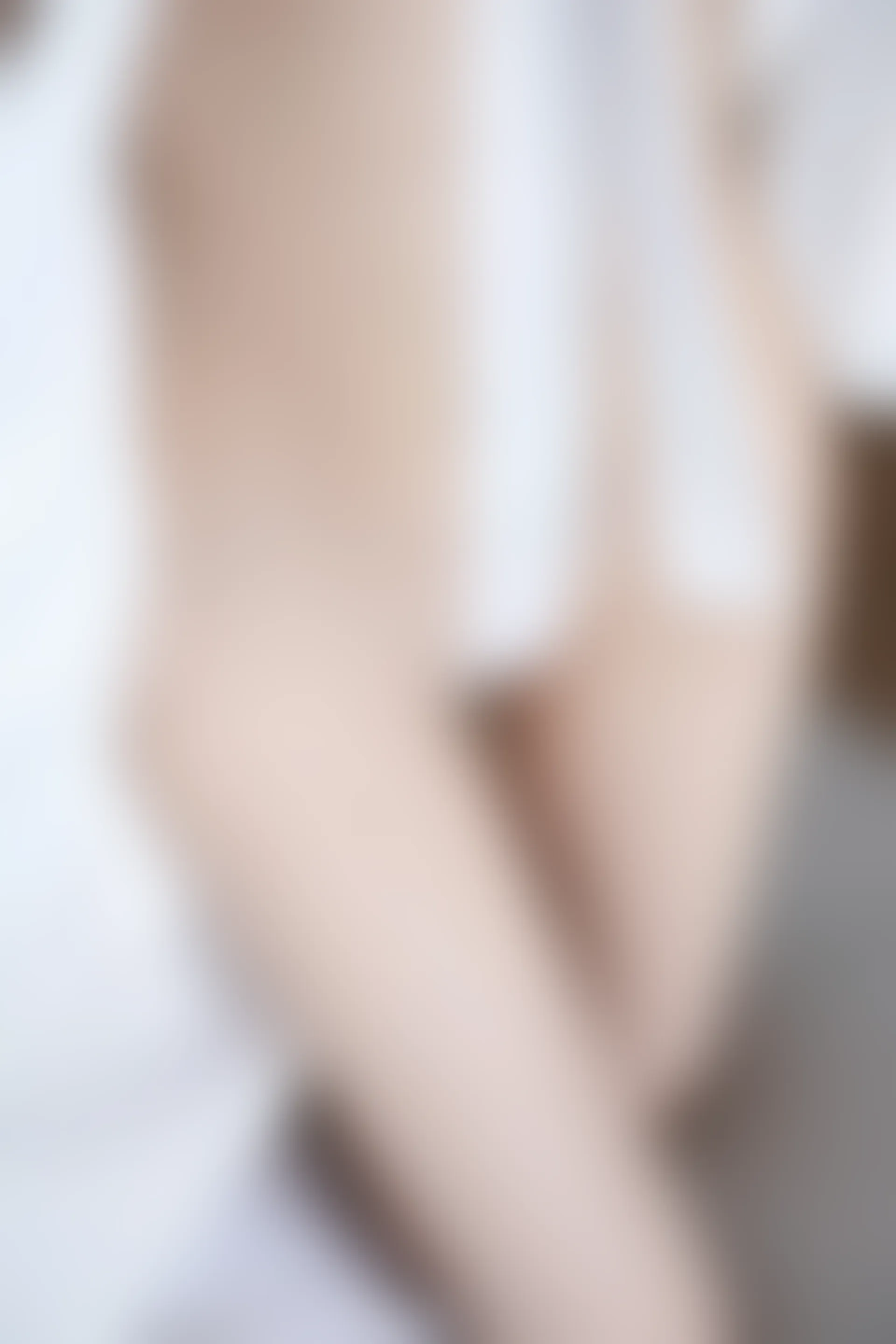 XIUREN秀人网 2023.08.28 NO.7297 林星阑[84+1P／571MB]