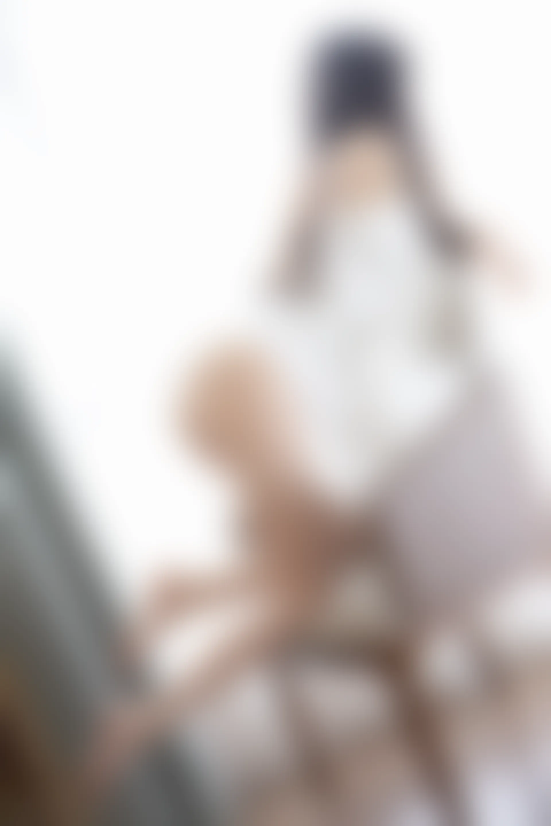 XIUREN秀人网 2023.08.28 NO.7297 林星阑[84+1P／571MB]