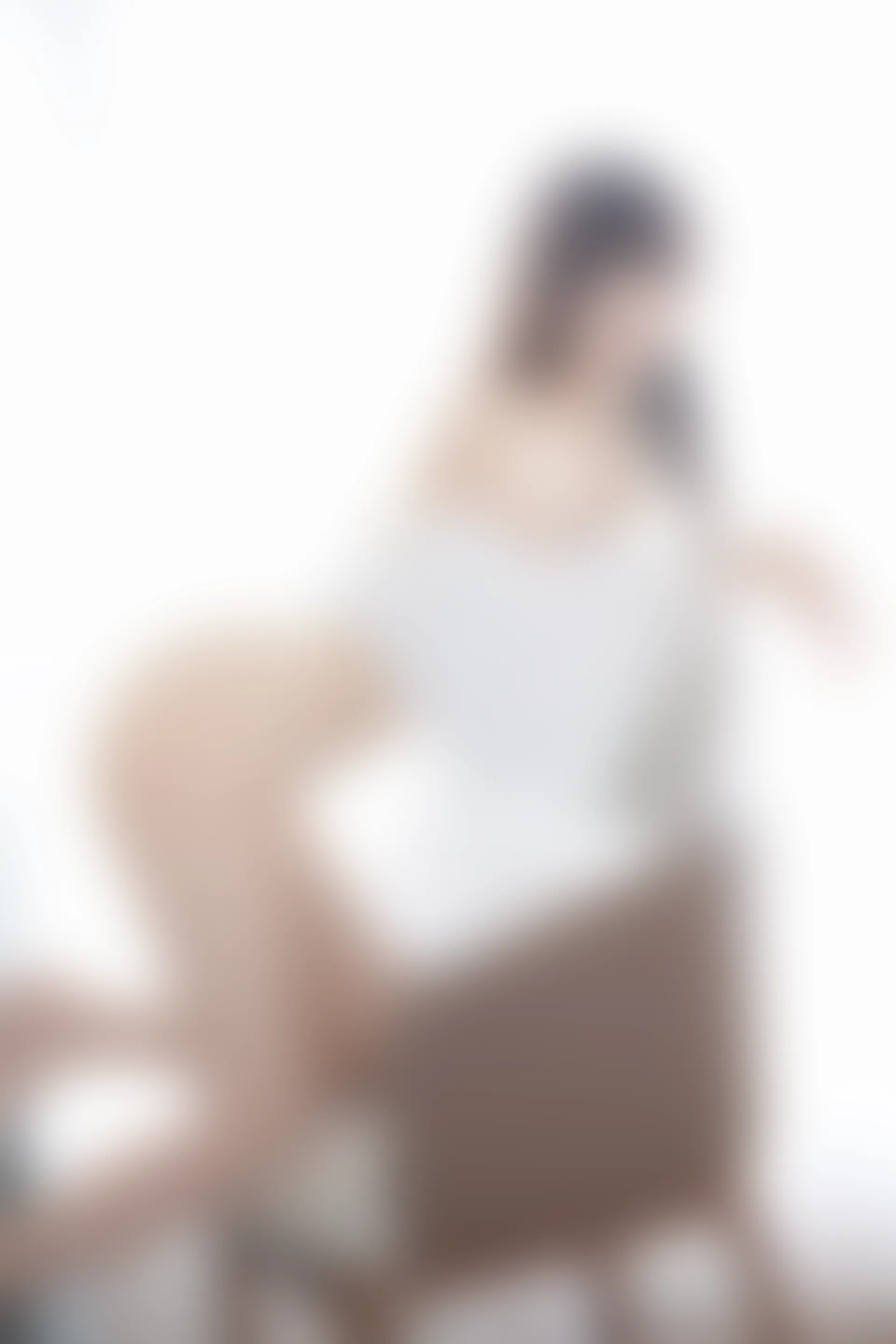 XIUREN秀人网 2023.08.28 NO.7297 林星阑[84+1P／571MB]