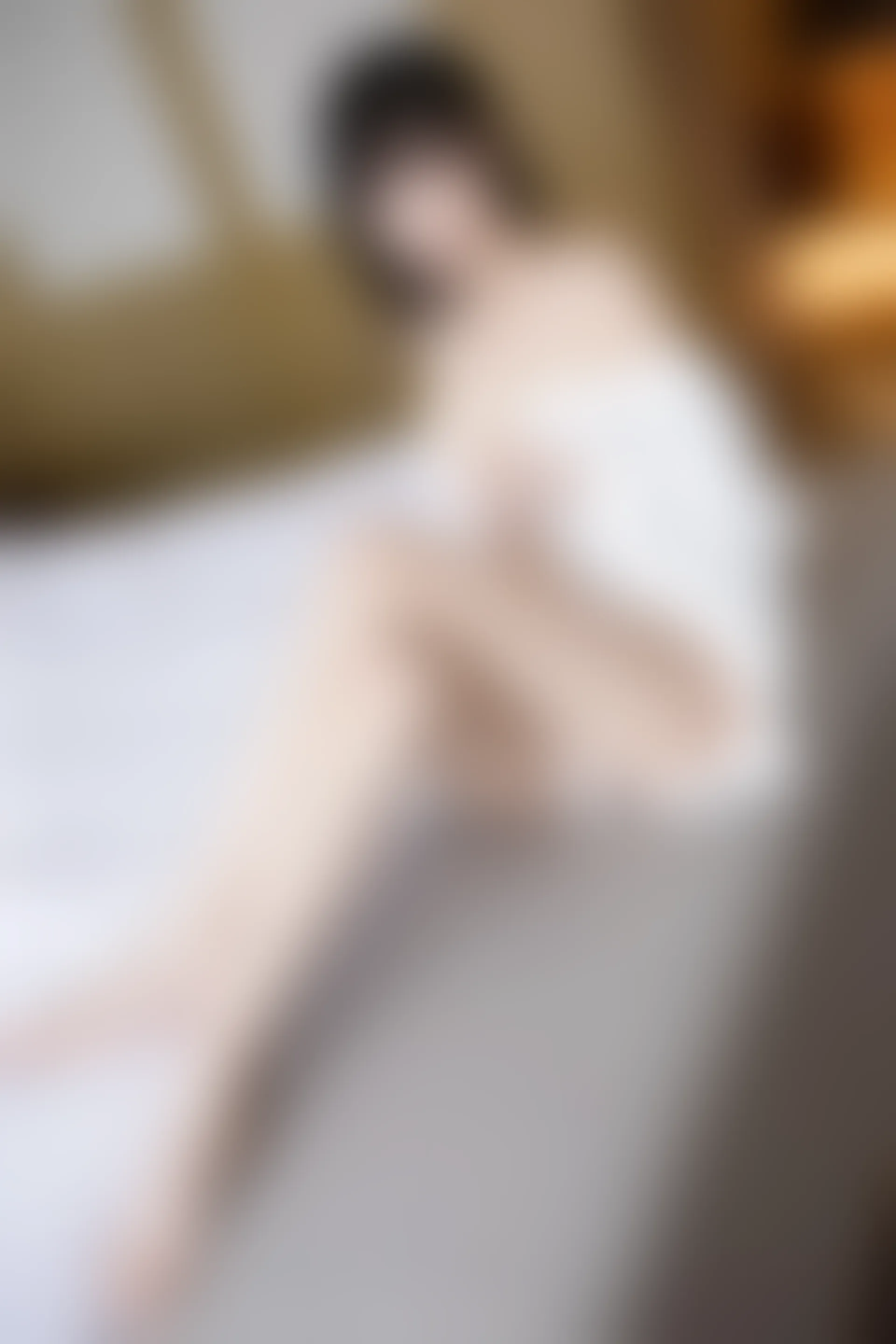 XIUREN秀人网 2023.08.28 NO.7297 林星阑[84+1P／571MB]