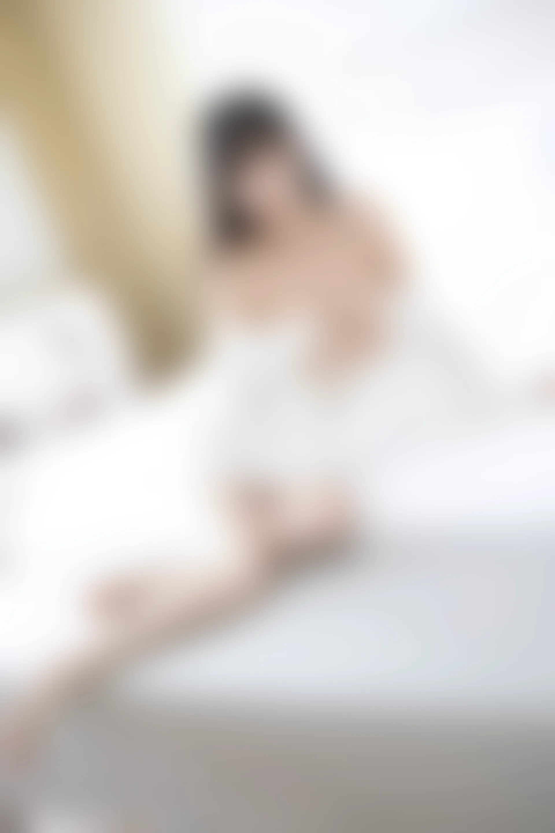 XIUREN秀人网 2023.08.28 NO.7297 林星阑[84+1P／571MB]