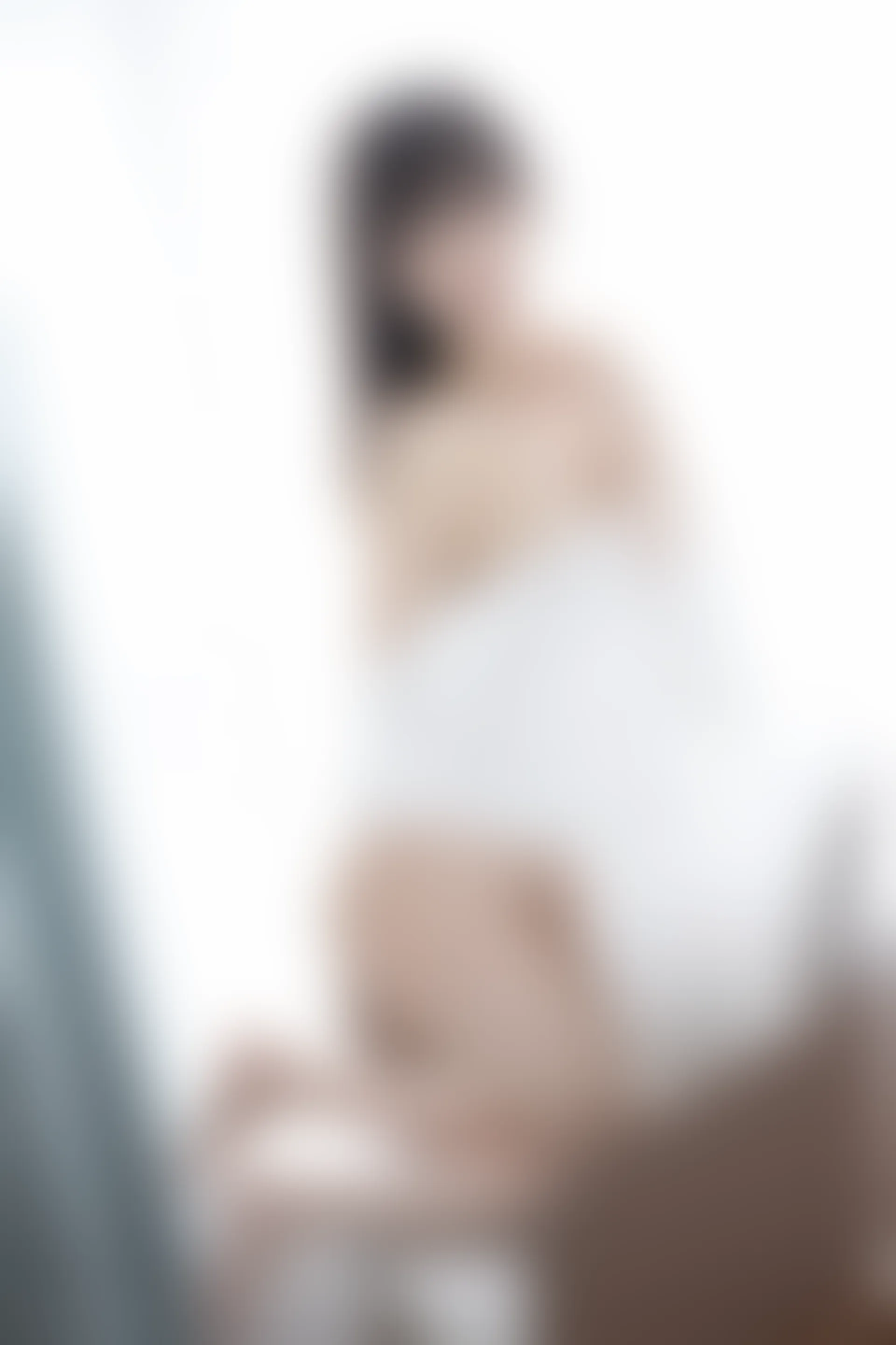 XIUREN秀人网 2023.08.28 NO.7297 林星阑[84+1P／571MB]