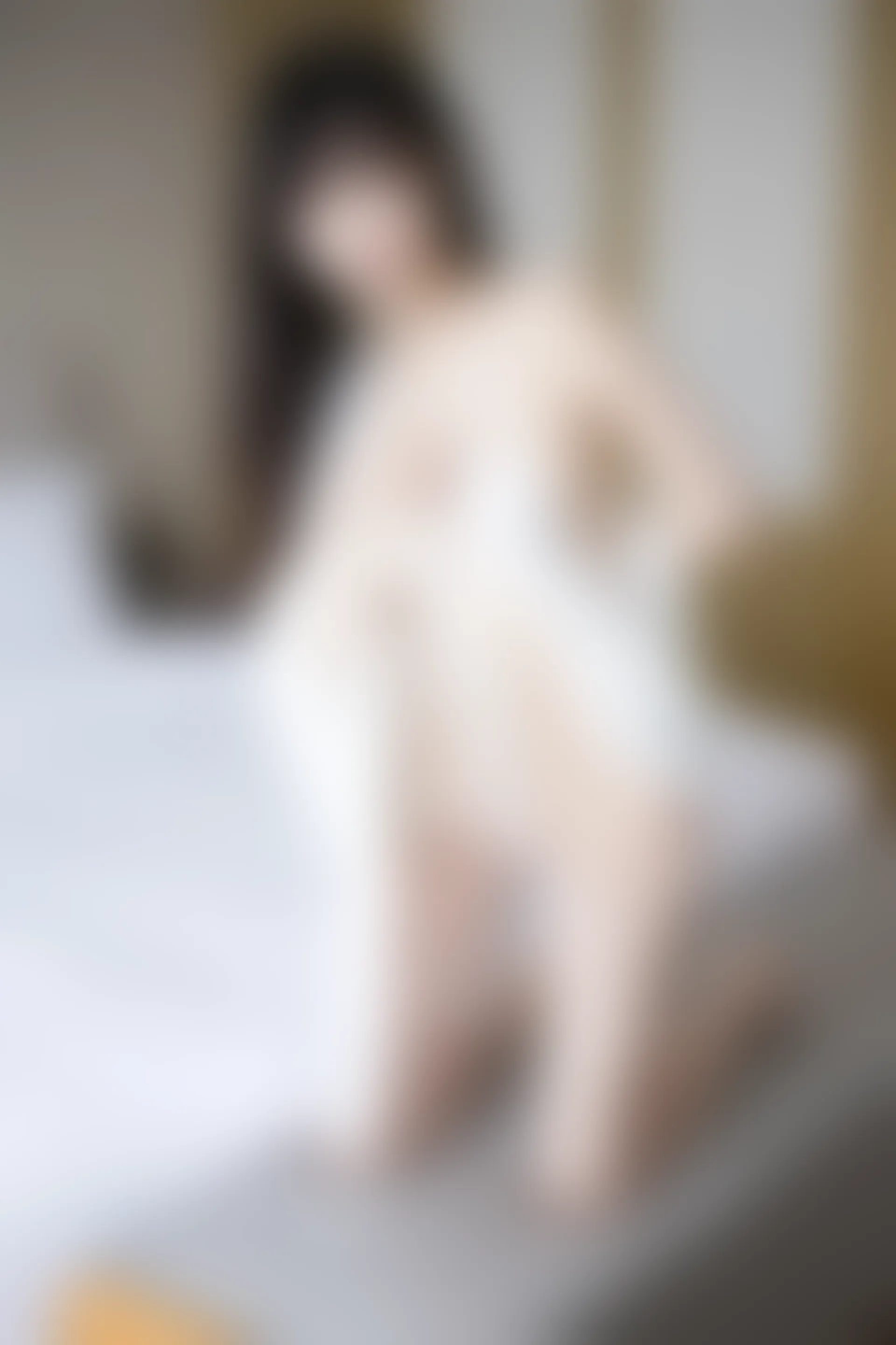 XIUREN秀人网 2023.08.28 NO.7297 林星阑[84+1P／571MB]