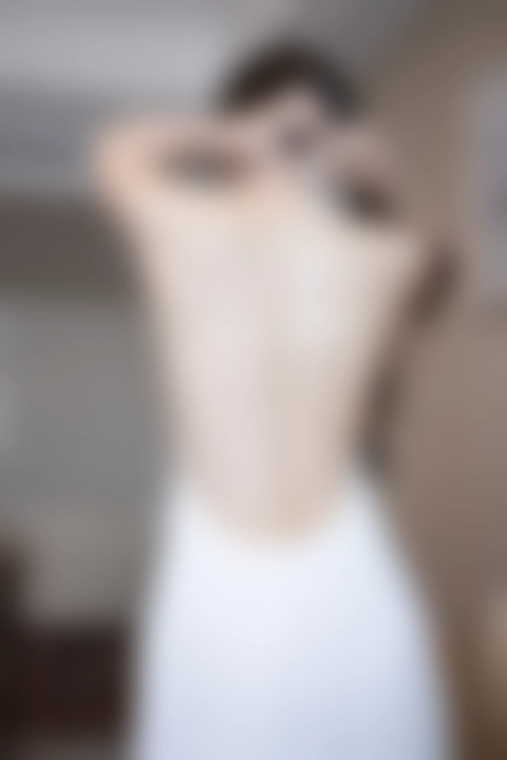 XIUREN秀人网 2023.08.28 NO.7297 林星阑[84+1P／571MB]