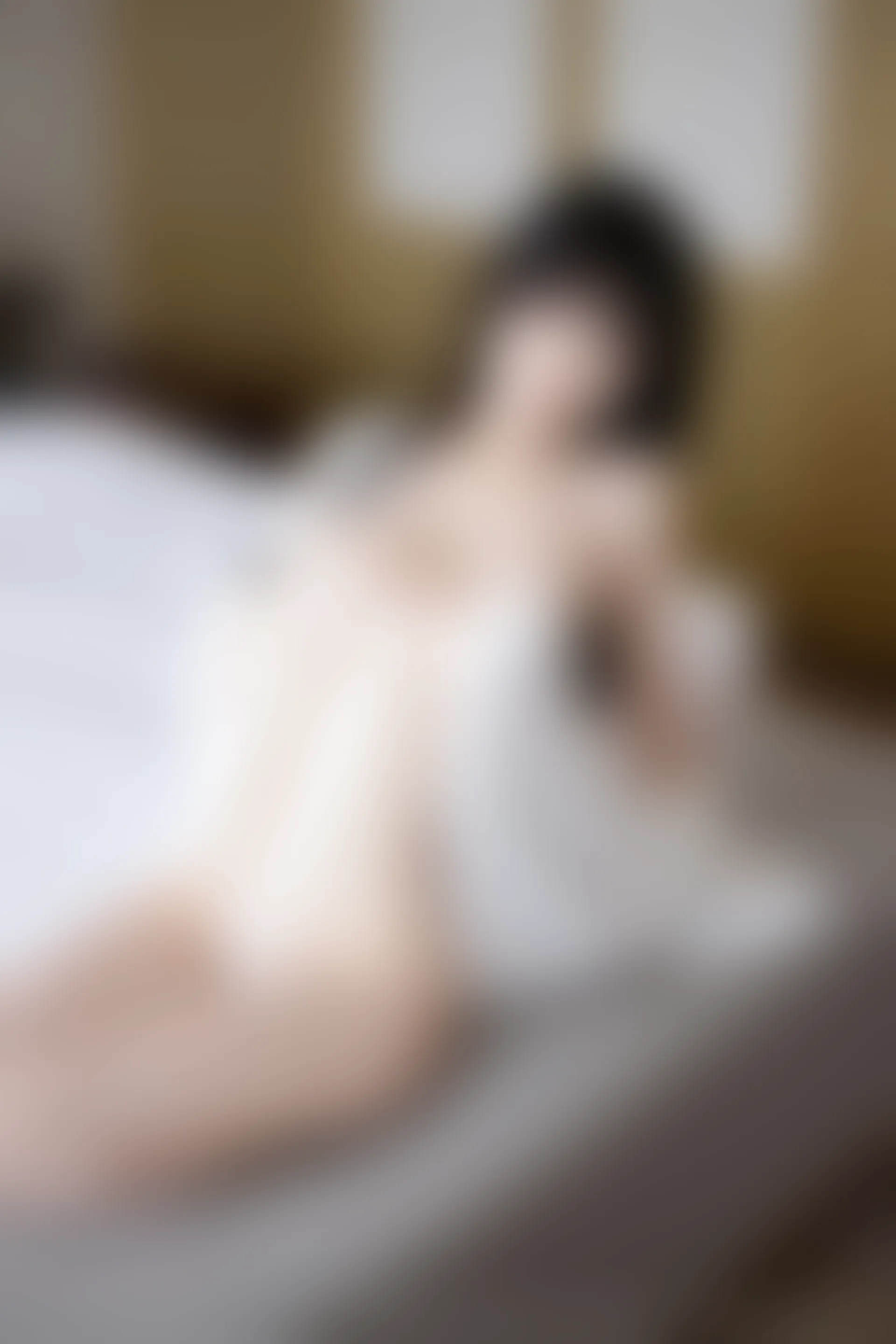 XIUREN秀人网 2023.08.28 NO.7297 林星阑[84+1P／571MB]