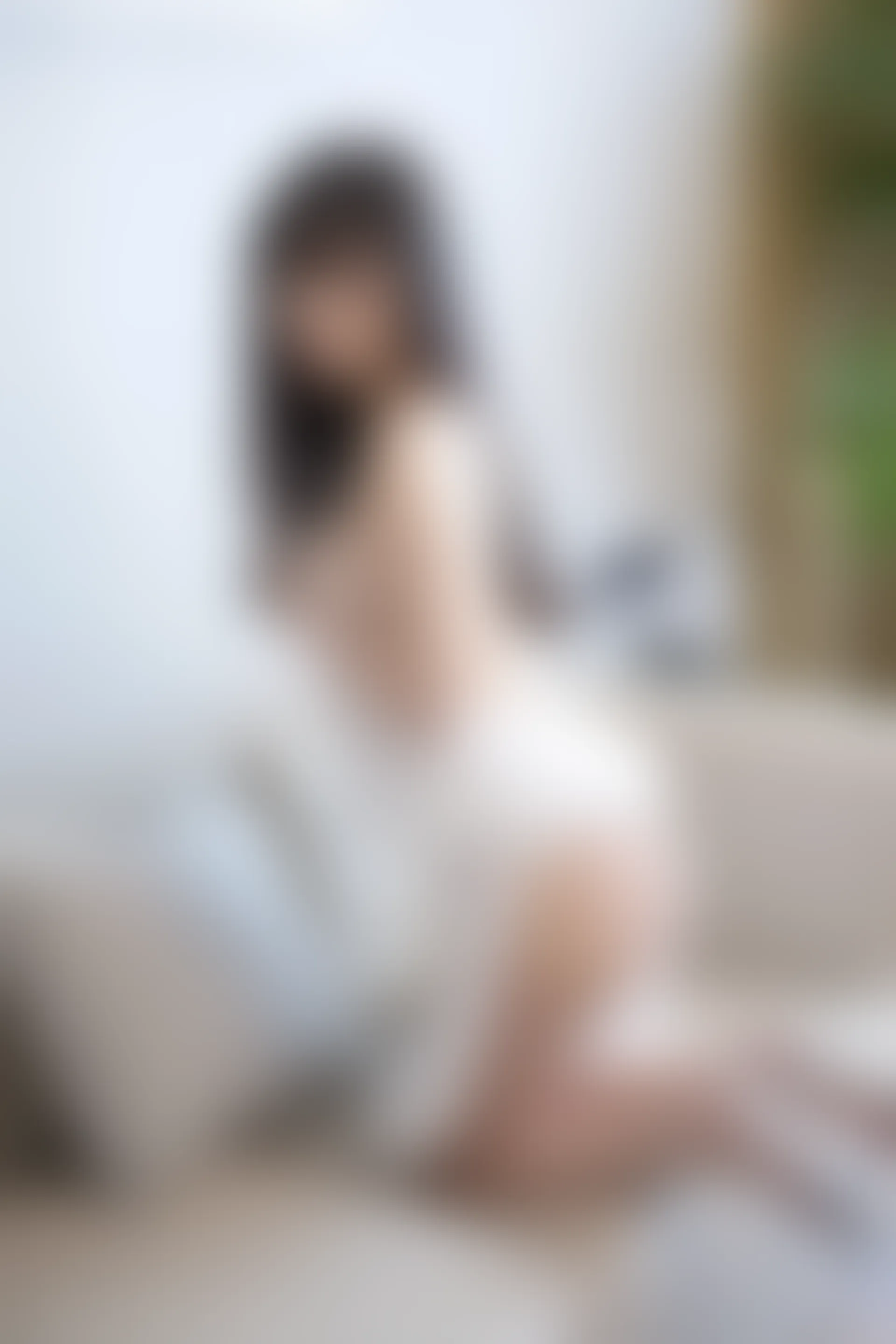 XIUREN秀人网 2023.08.28 NO.7297 林星阑[84+1P／571MB]