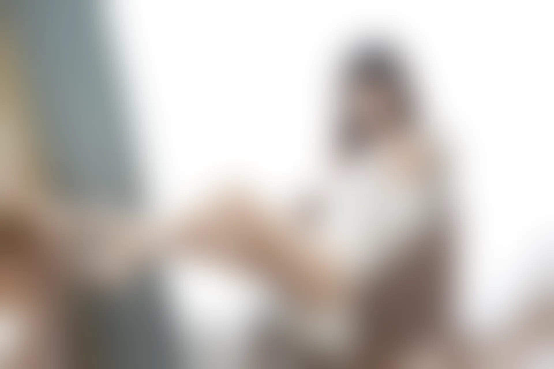 XIUREN秀人网 2023.08.28 NO.7297 林星阑[84+1P／571MB]