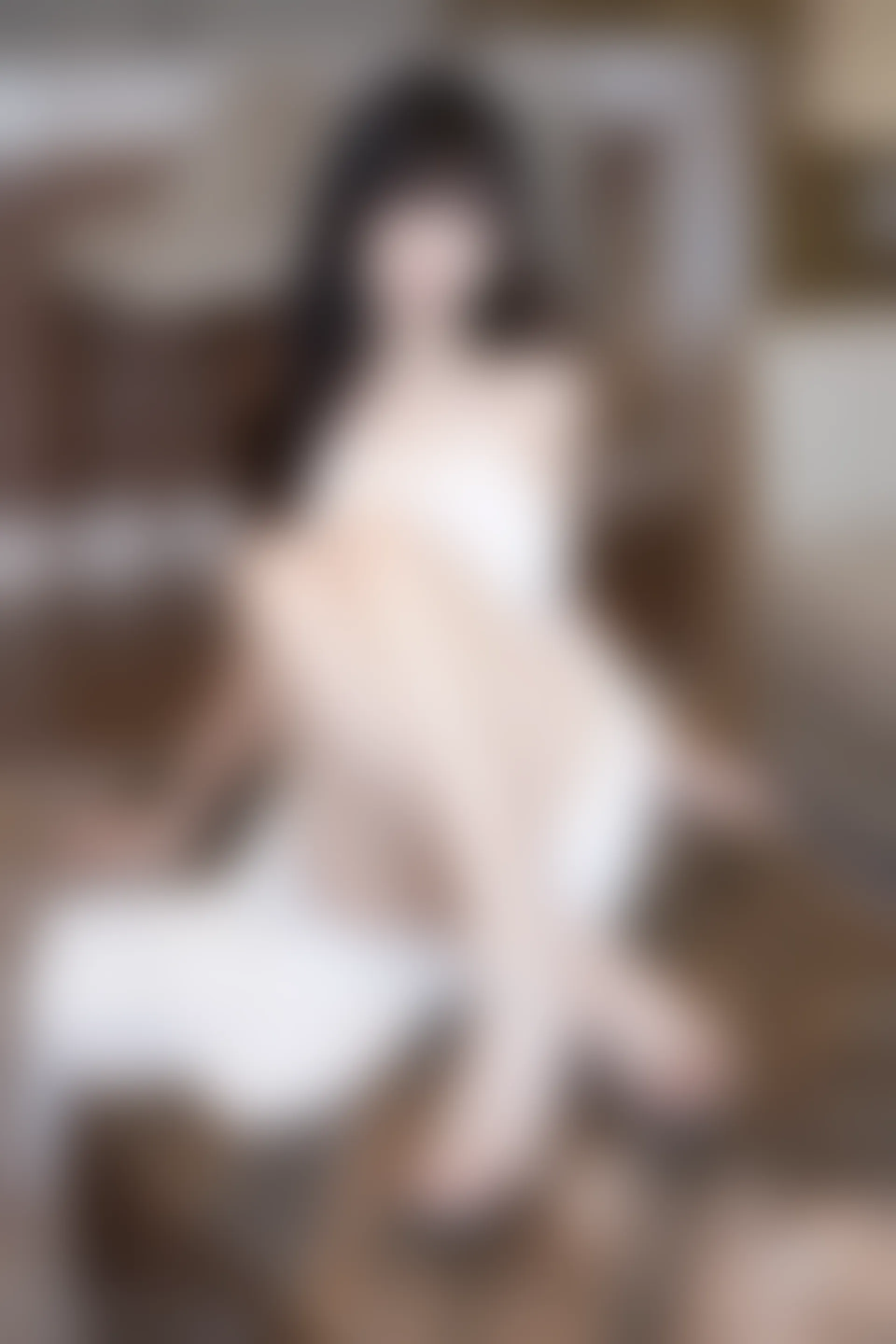 XIUREN秀人网 2023.08.28 NO.7297 林星阑[84+1P／571MB]