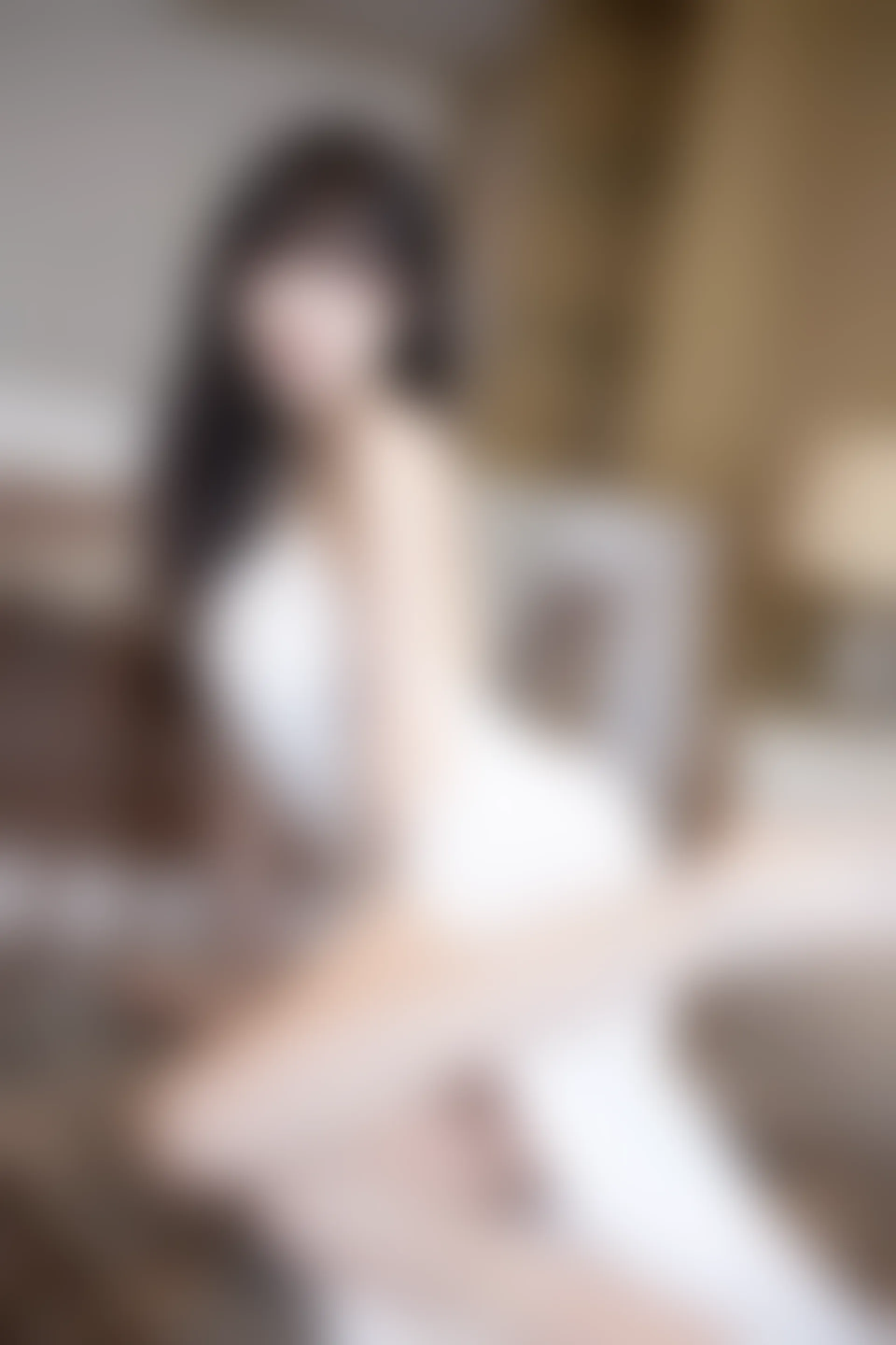 XIUREN秀人网 2023.08.28 NO.7297 林星阑[84+1P／571MB]