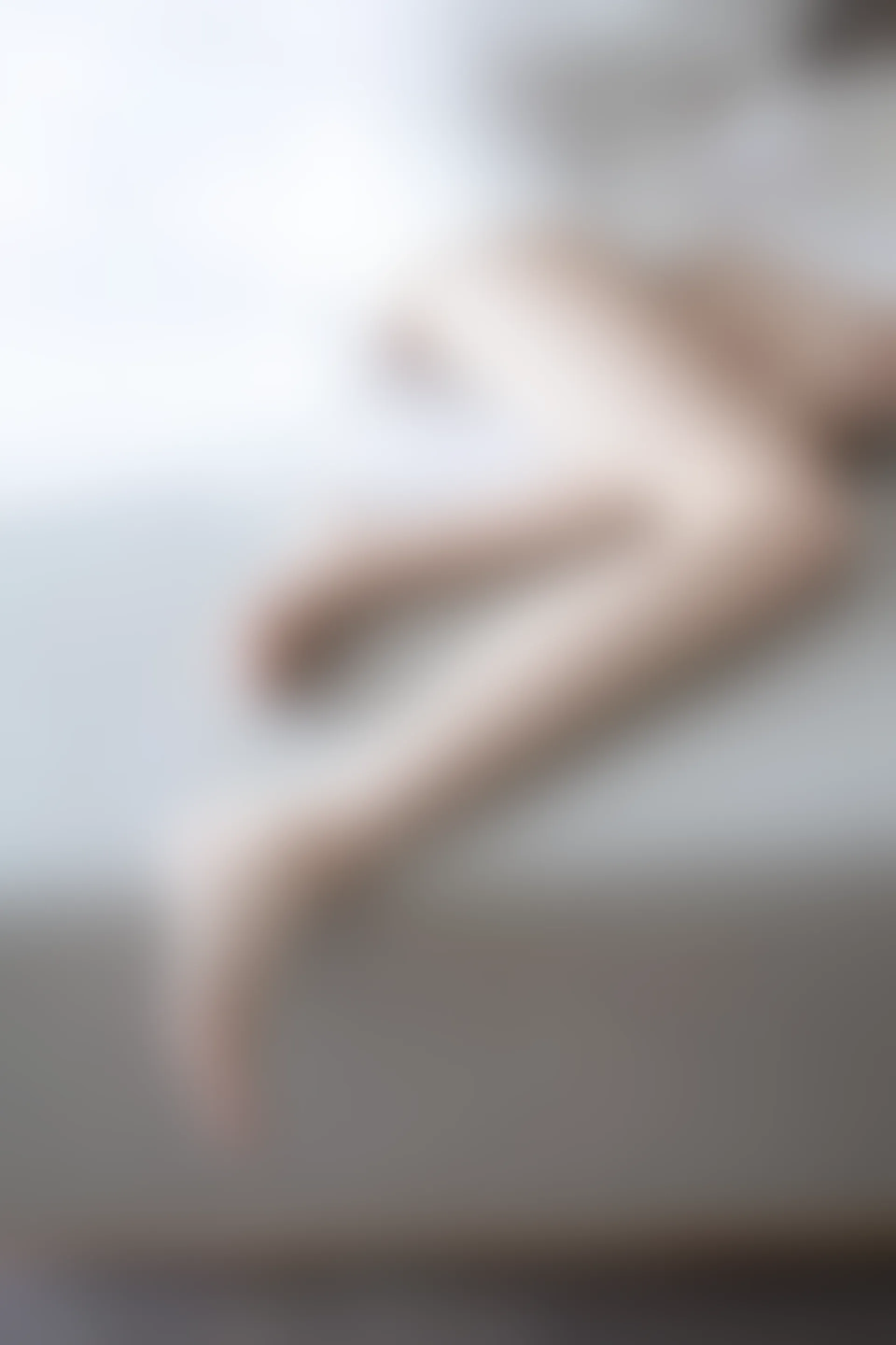 XIUREN秀人网 2023.08.28 NO.7297 林星阑[84+1P／571MB]