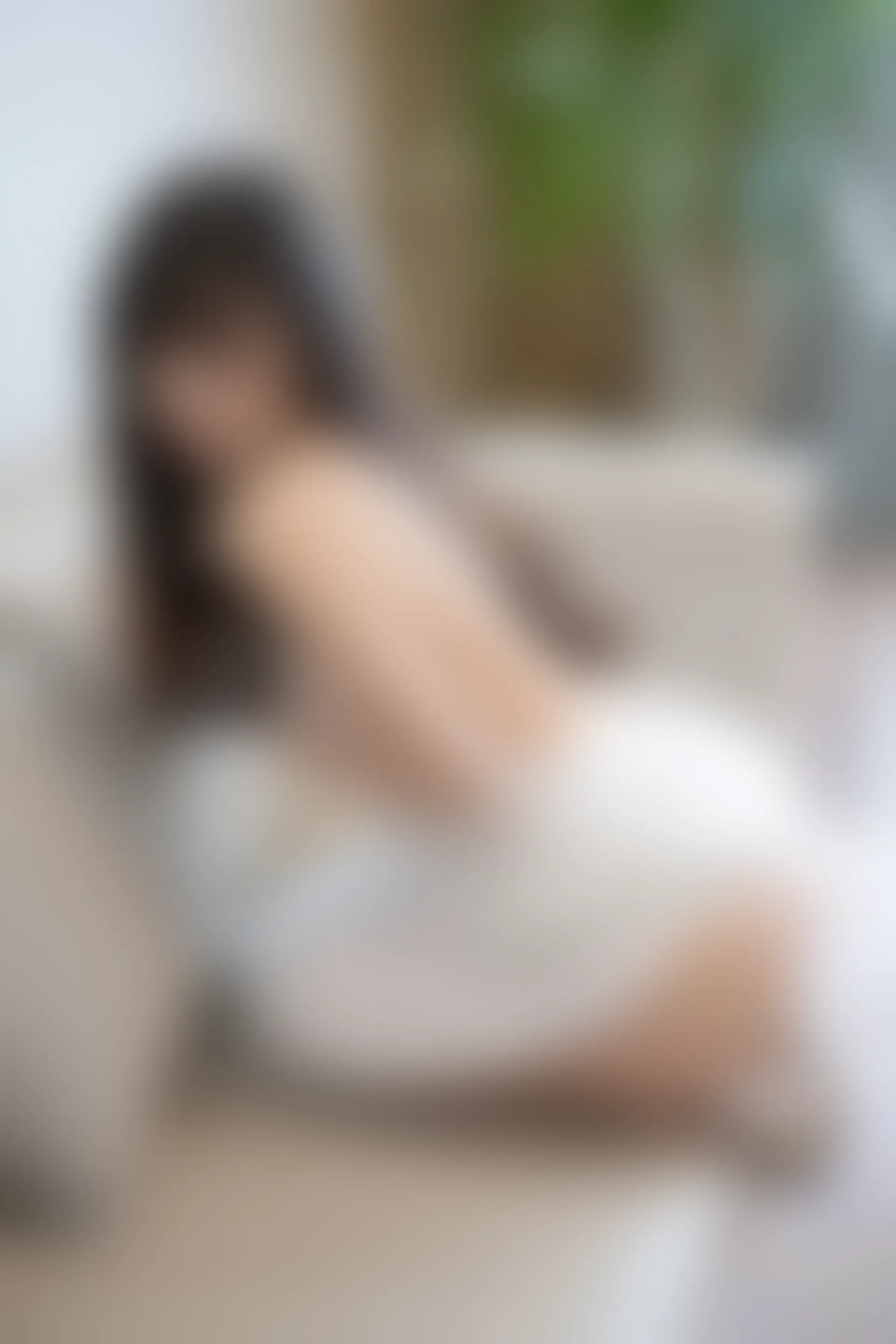 XIUREN秀人网 2023.08.28 NO.7297 林星阑[84+1P／571MB]