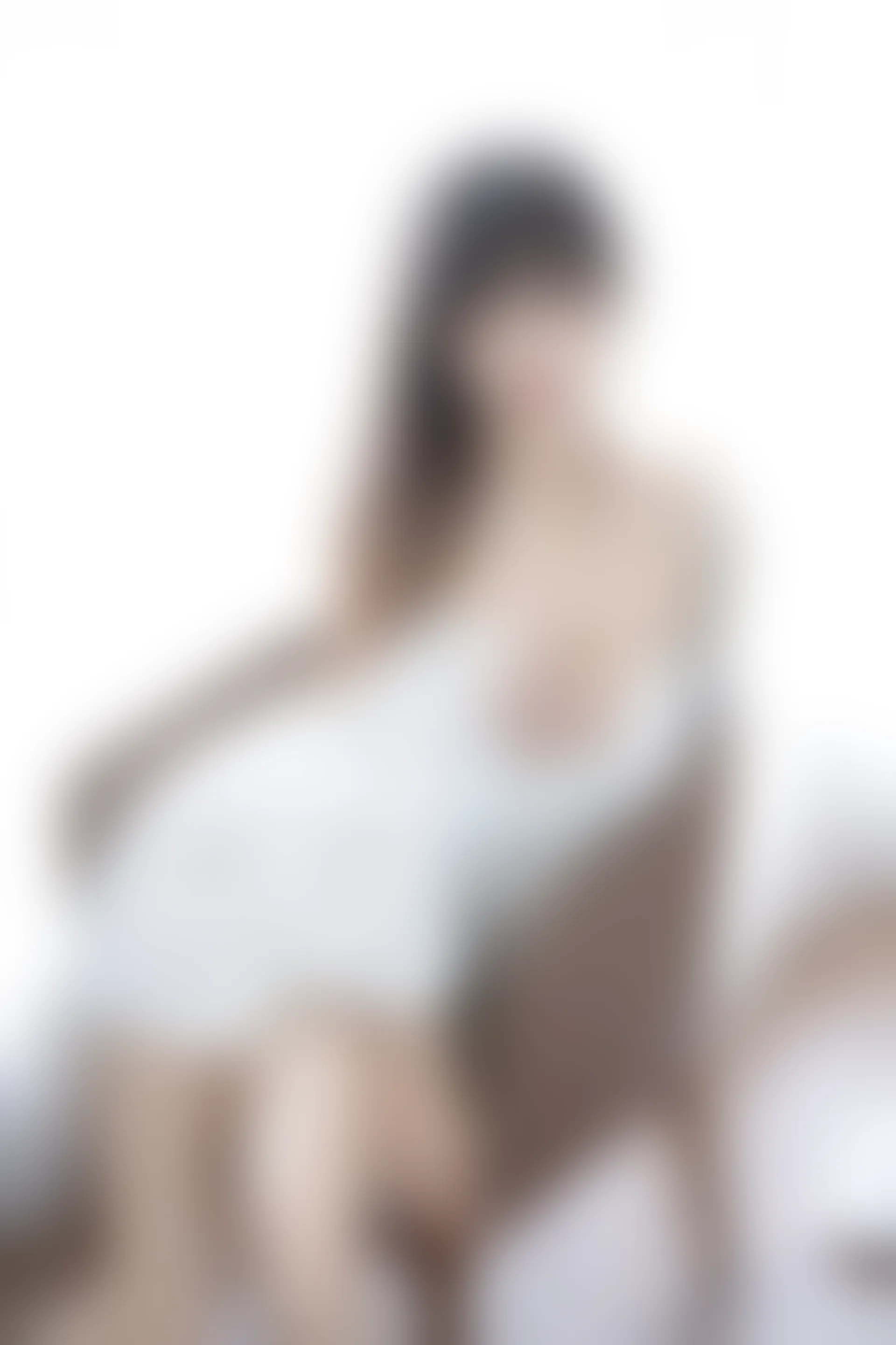 XIUREN秀人网 2023.08.28 NO.7297 林星阑[84+1P／571MB]