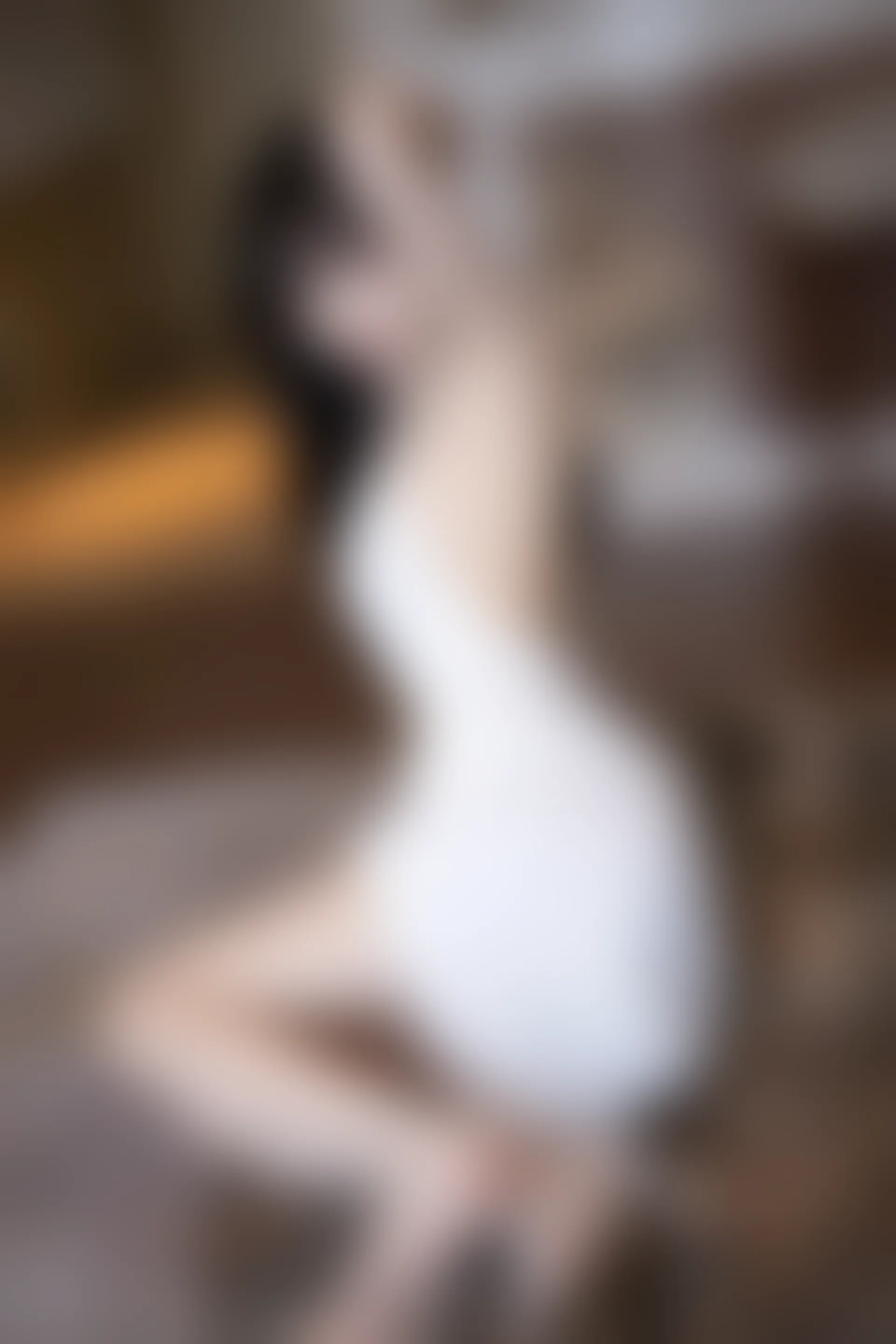 XIUREN秀人网 2023.08.28 NO.7297 林星阑[84+1P／571MB]