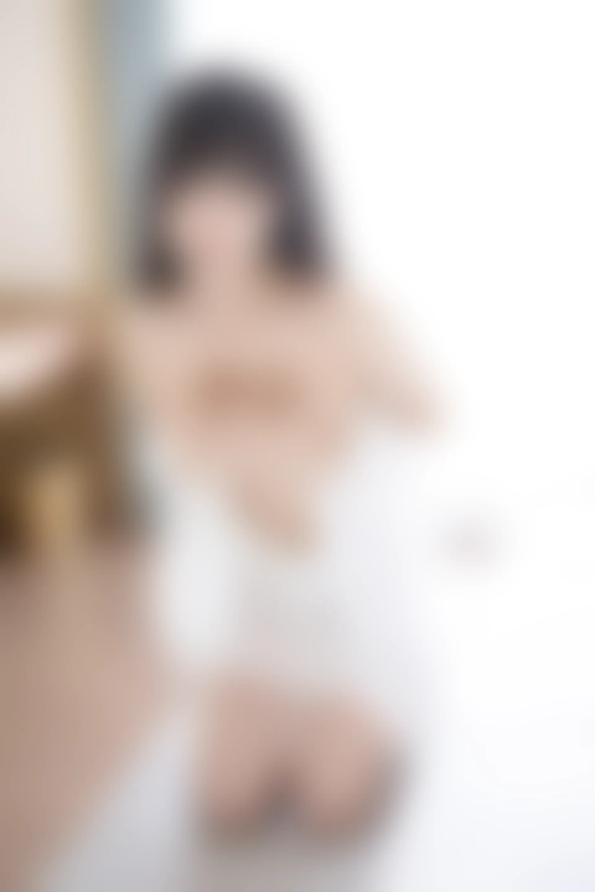 XIUREN秀人网 2023.08.28 NO.7297 林星阑[84+1P／571MB]