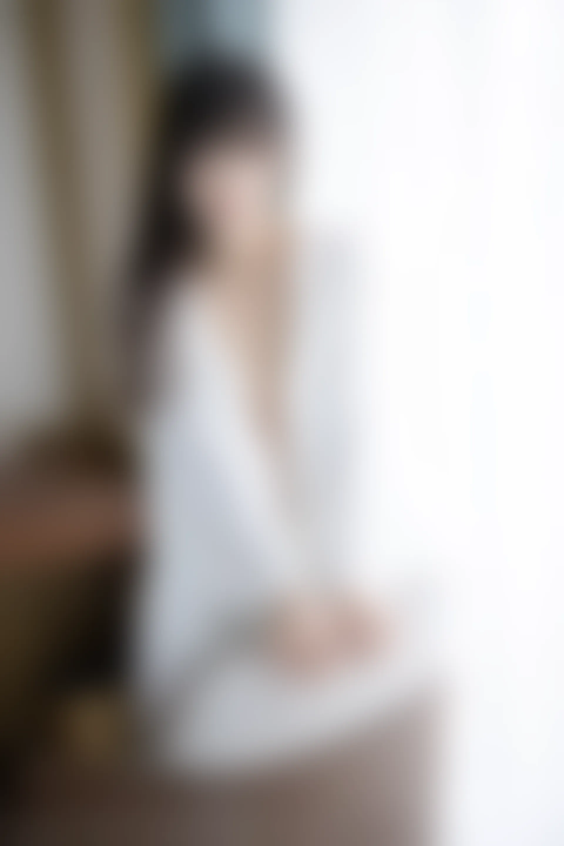 XIUREN秀人网 2023.08.28 NO.7297 林星阑[84+1P／571MB]