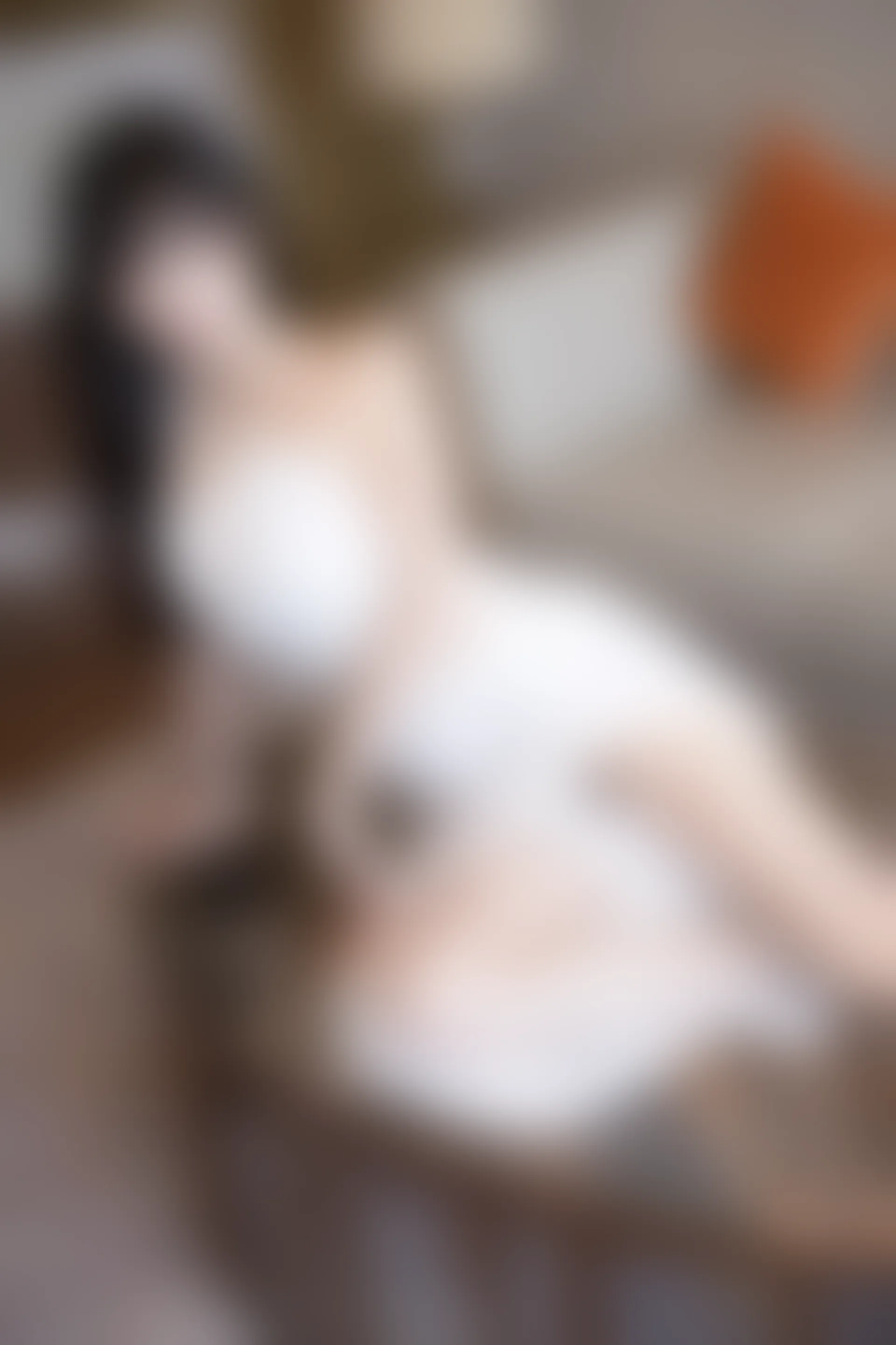 XIUREN秀人网 2023.08.28 NO.7297 林星阑[84+1P／571MB]