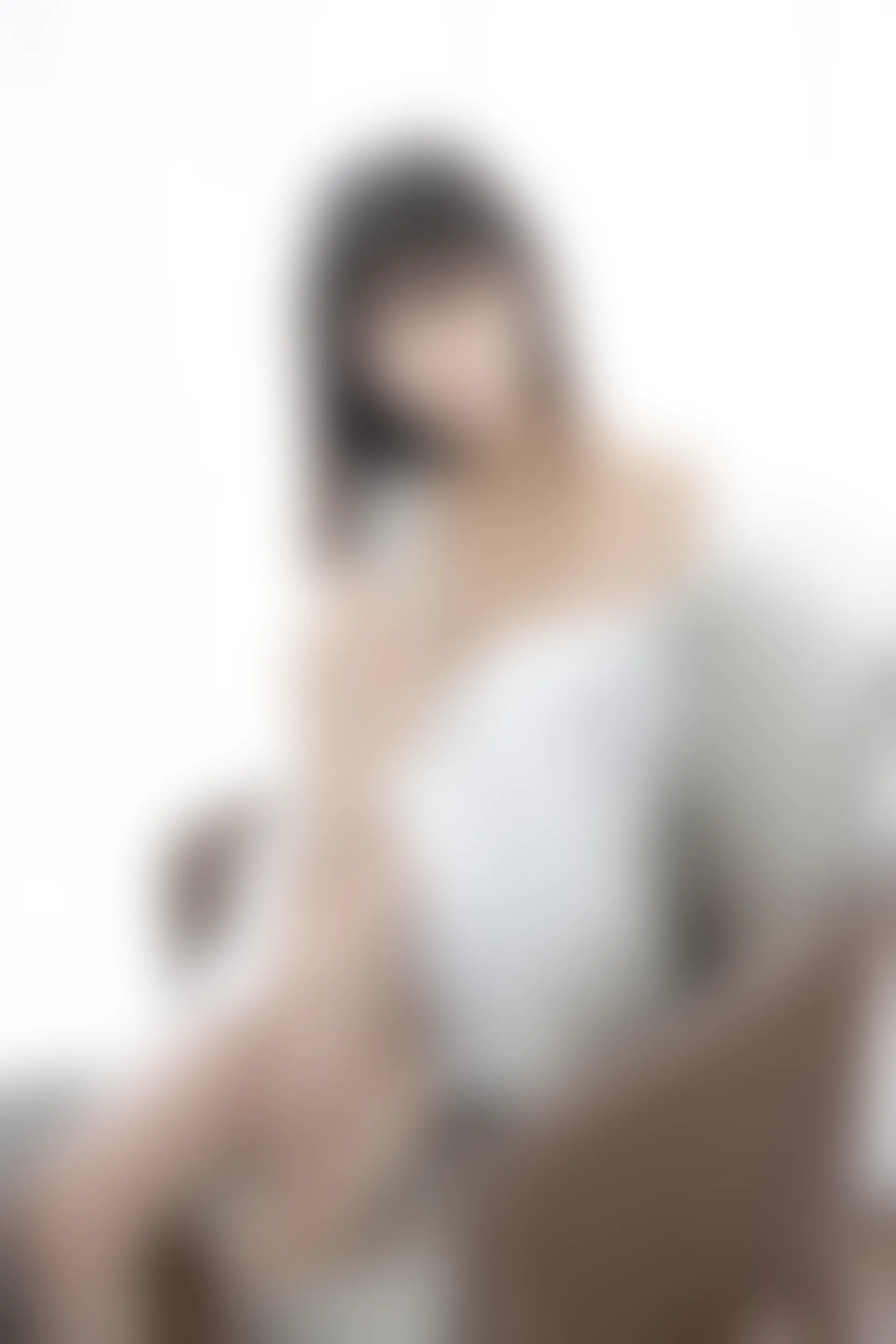 XIUREN秀人网 2023.08.28 NO.7297 林星阑[84+1P／571MB]