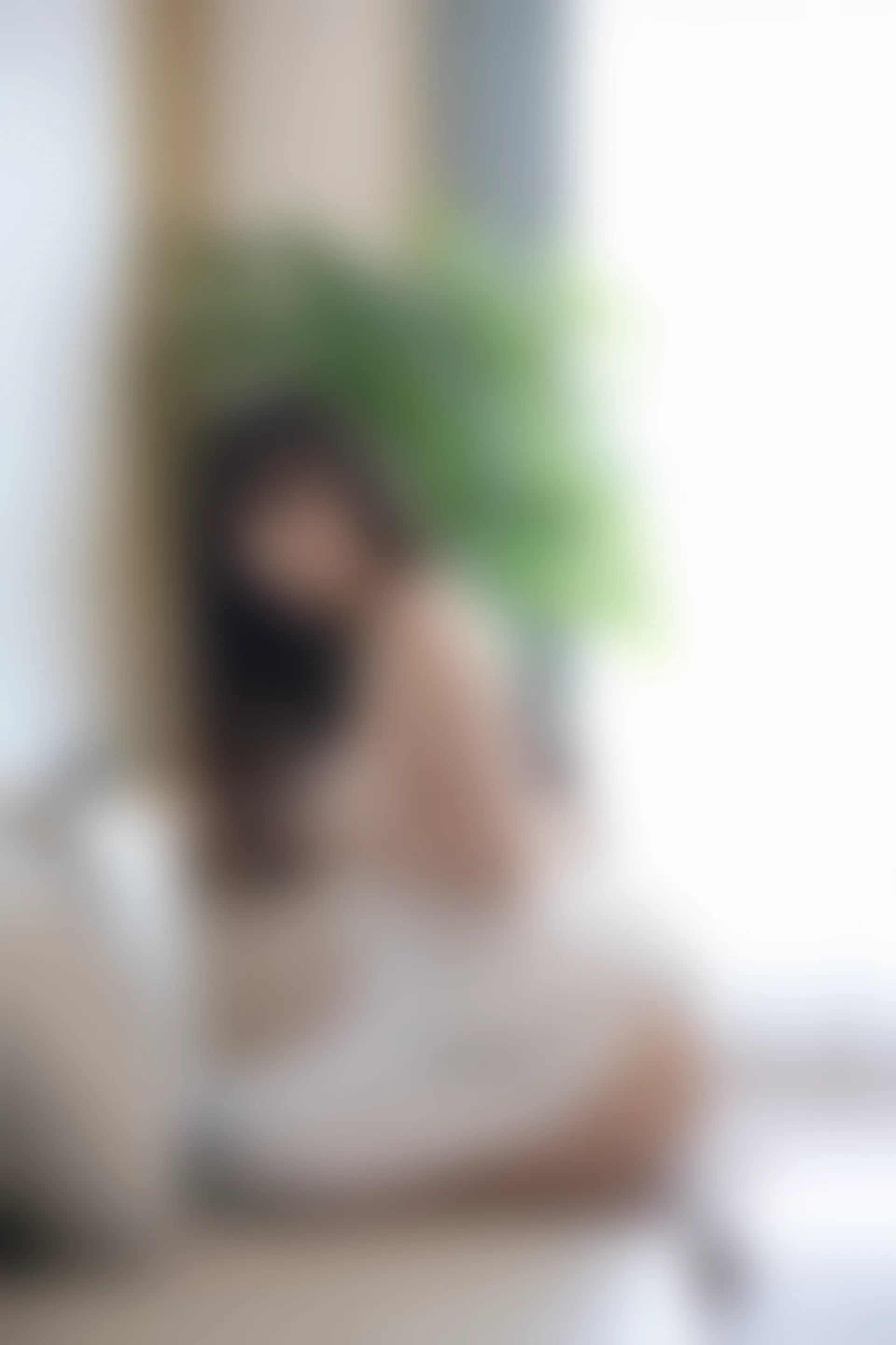 XIUREN秀人网 2023.08.28 NO.7297 林星阑[84+1P／571MB]