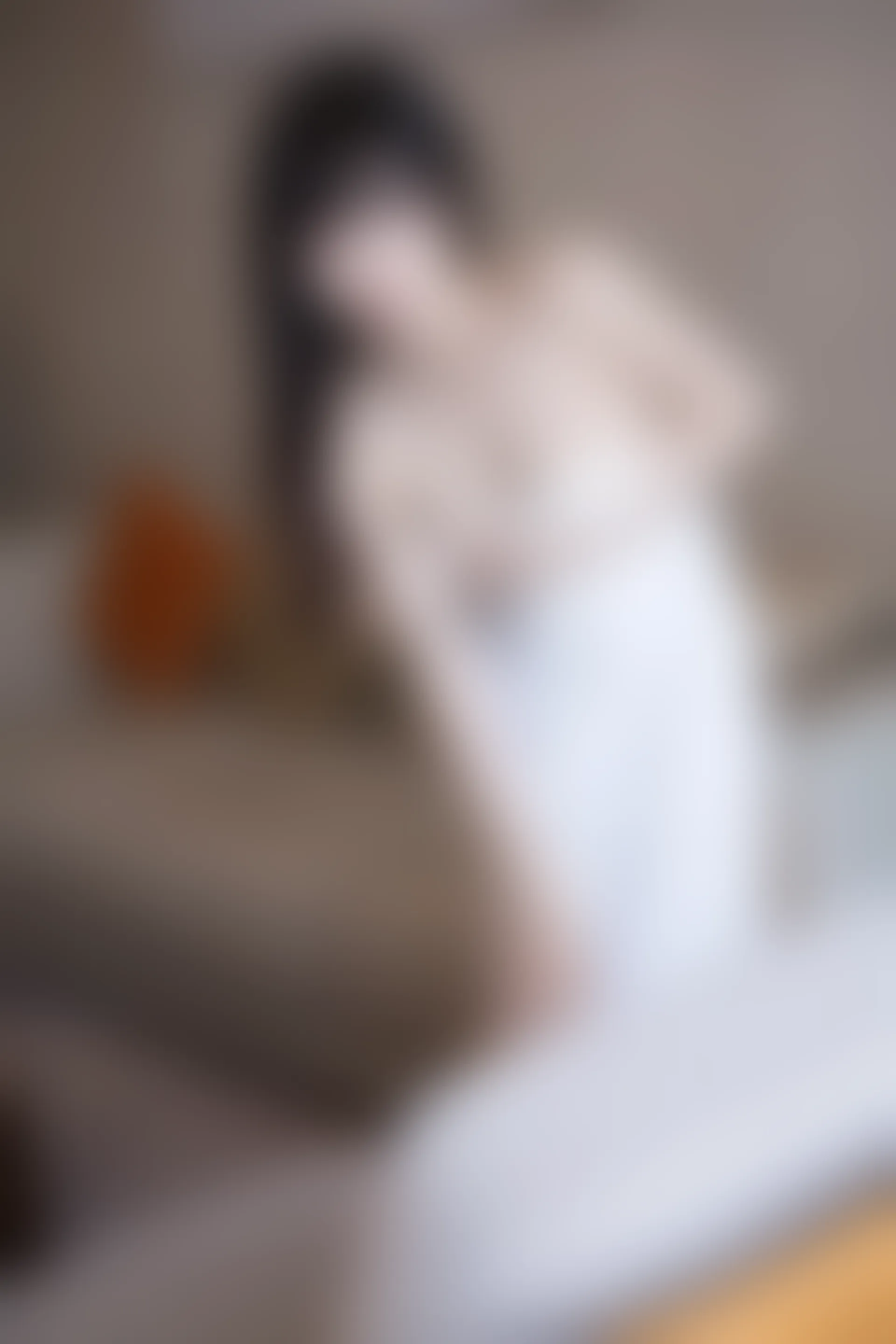 XIUREN秀人网 2023.08.28 NO.7297 林星阑[84+1P／571MB]