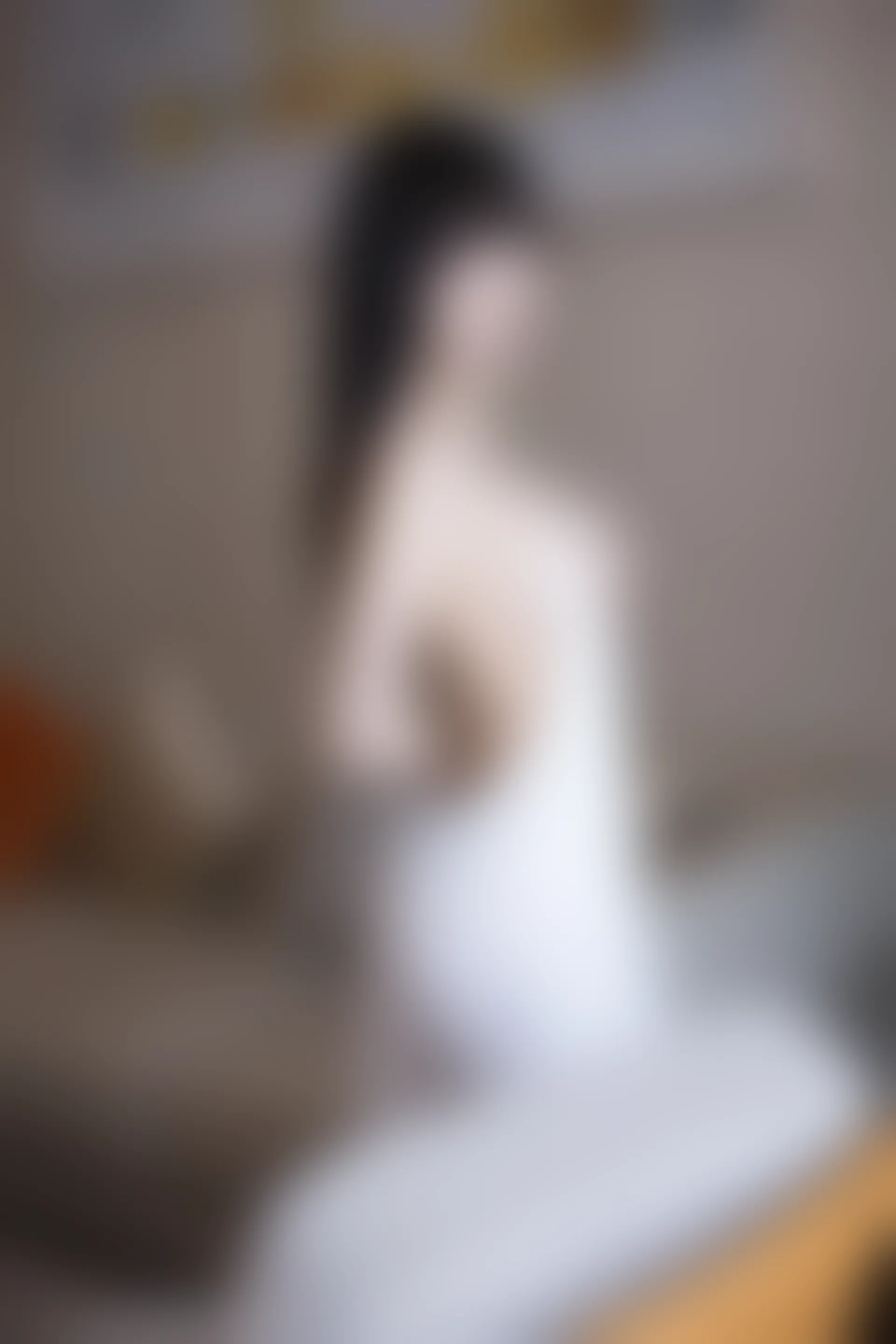 XIUREN秀人网 2023.08.28 NO.7297 林星阑[84+1P／571MB]