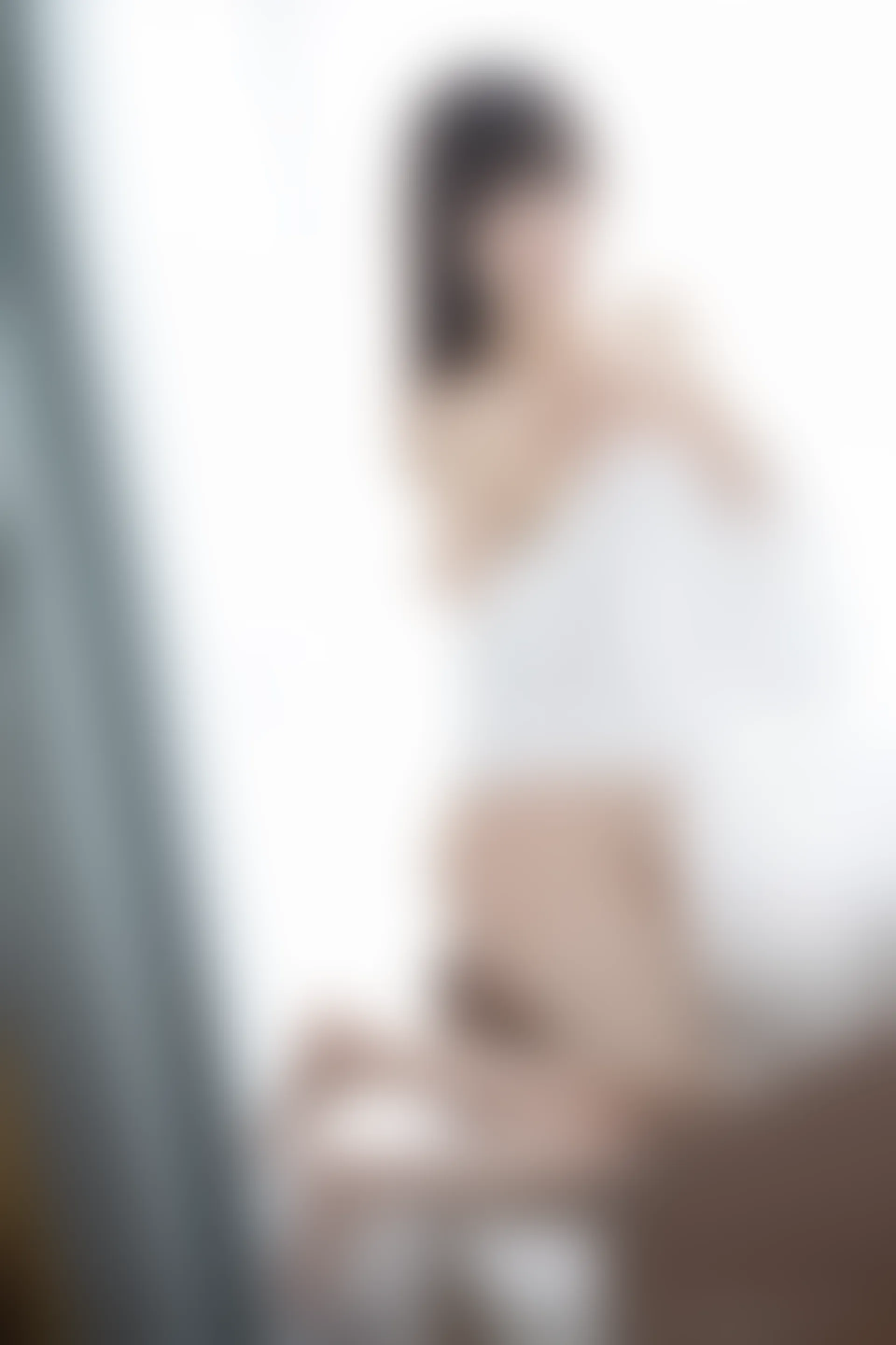 XIUREN秀人网 2023.08.28 NO.7297 林星阑[84+1P／571MB]