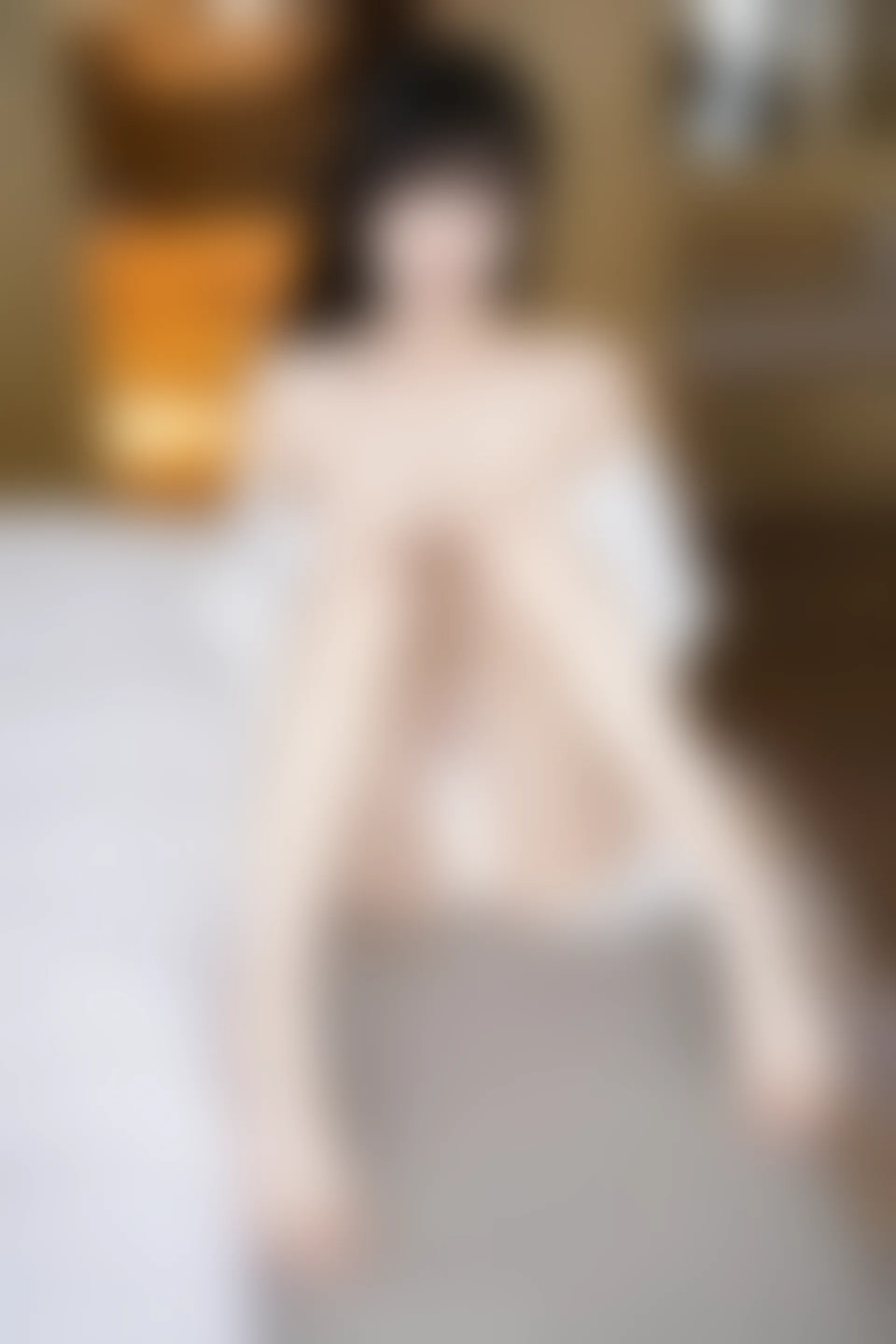 XIUREN秀人网 2023.08.28 NO.7297 林星阑[84+1P／571MB]