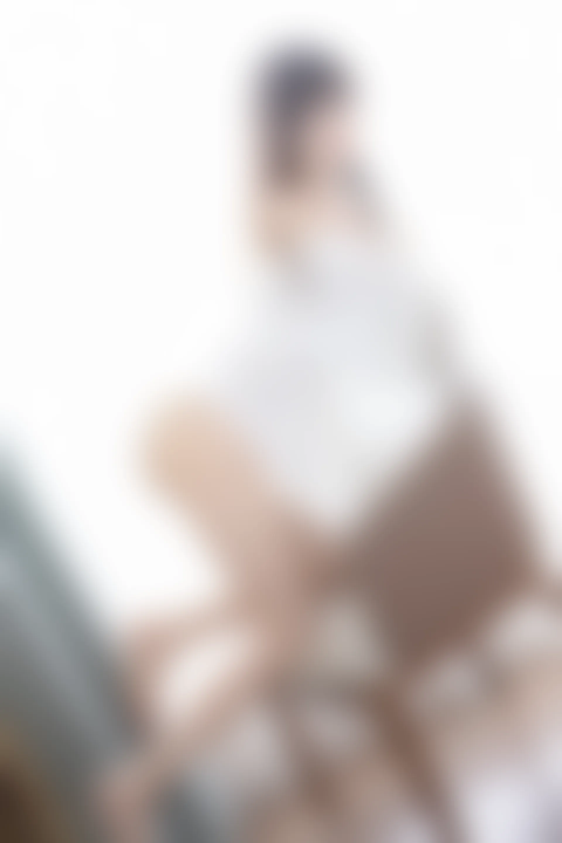 XIUREN秀人网 2023.08.28 NO.7297 林星阑[84+1P／571MB]