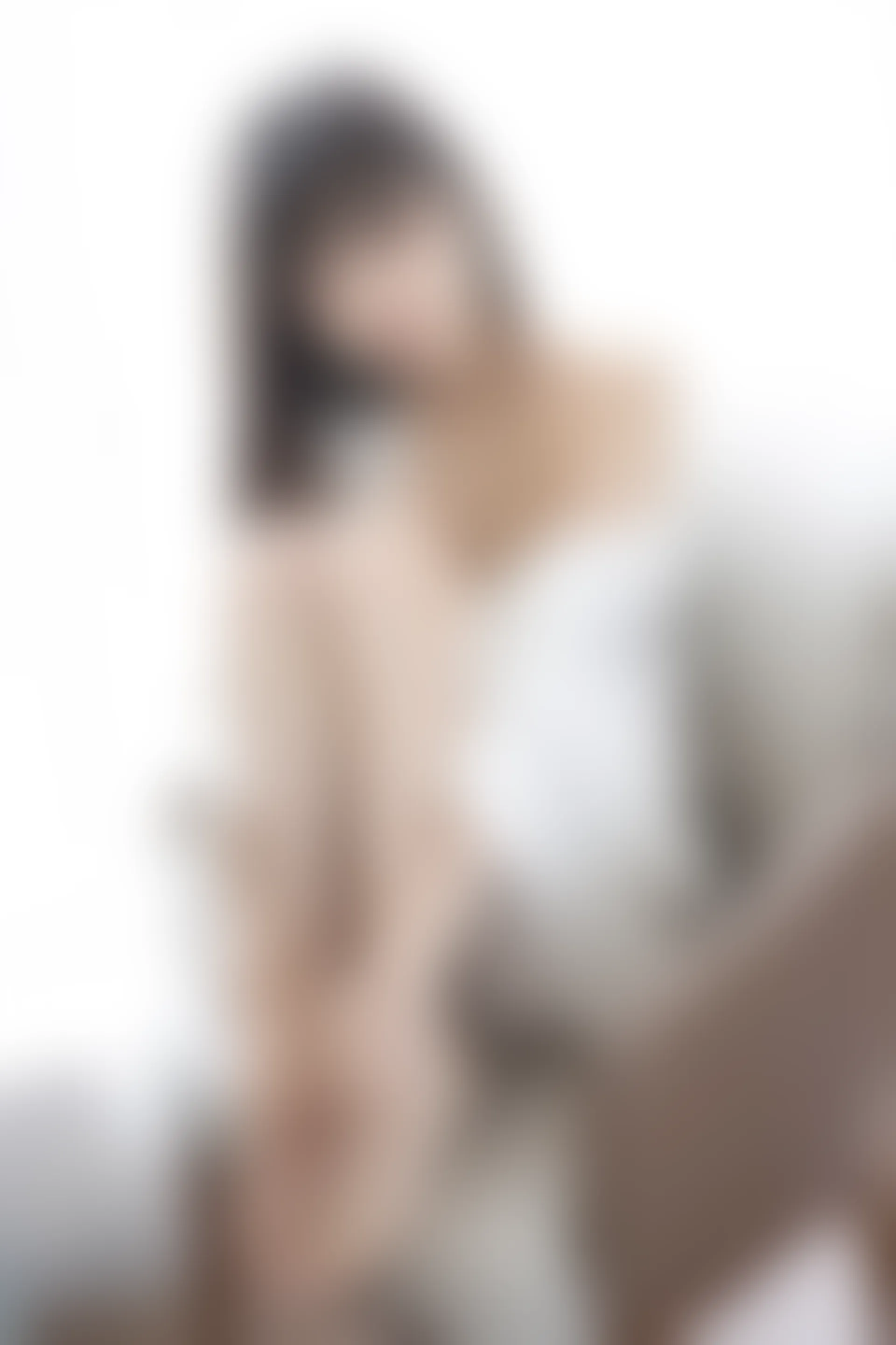 XIUREN秀人网 2023.08.28 NO.7297 林星阑[84+1P／571MB]