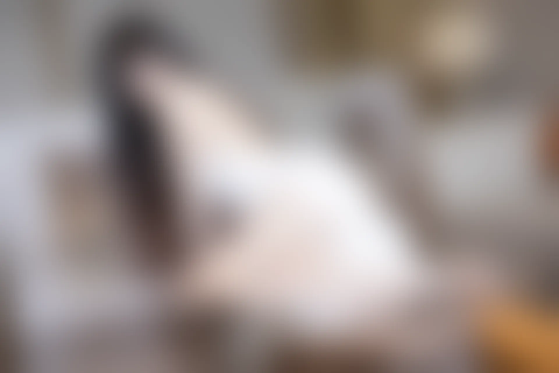 XIUREN秀人网 2023.08.28 NO.7297 林星阑[84+1P／571MB]