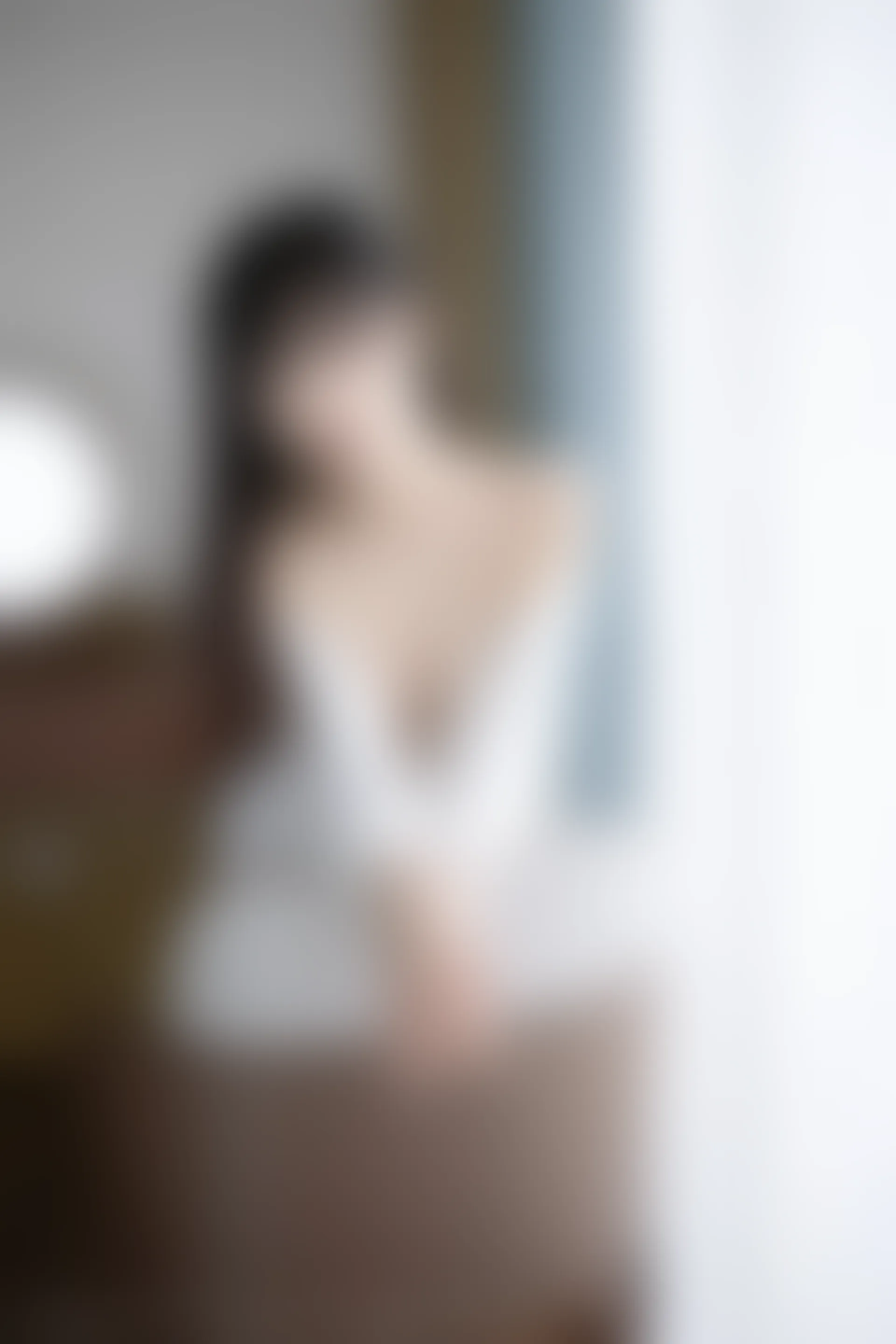 XIUREN秀人网 2023.08.28 NO.7297 林星阑[84+1P／571MB]