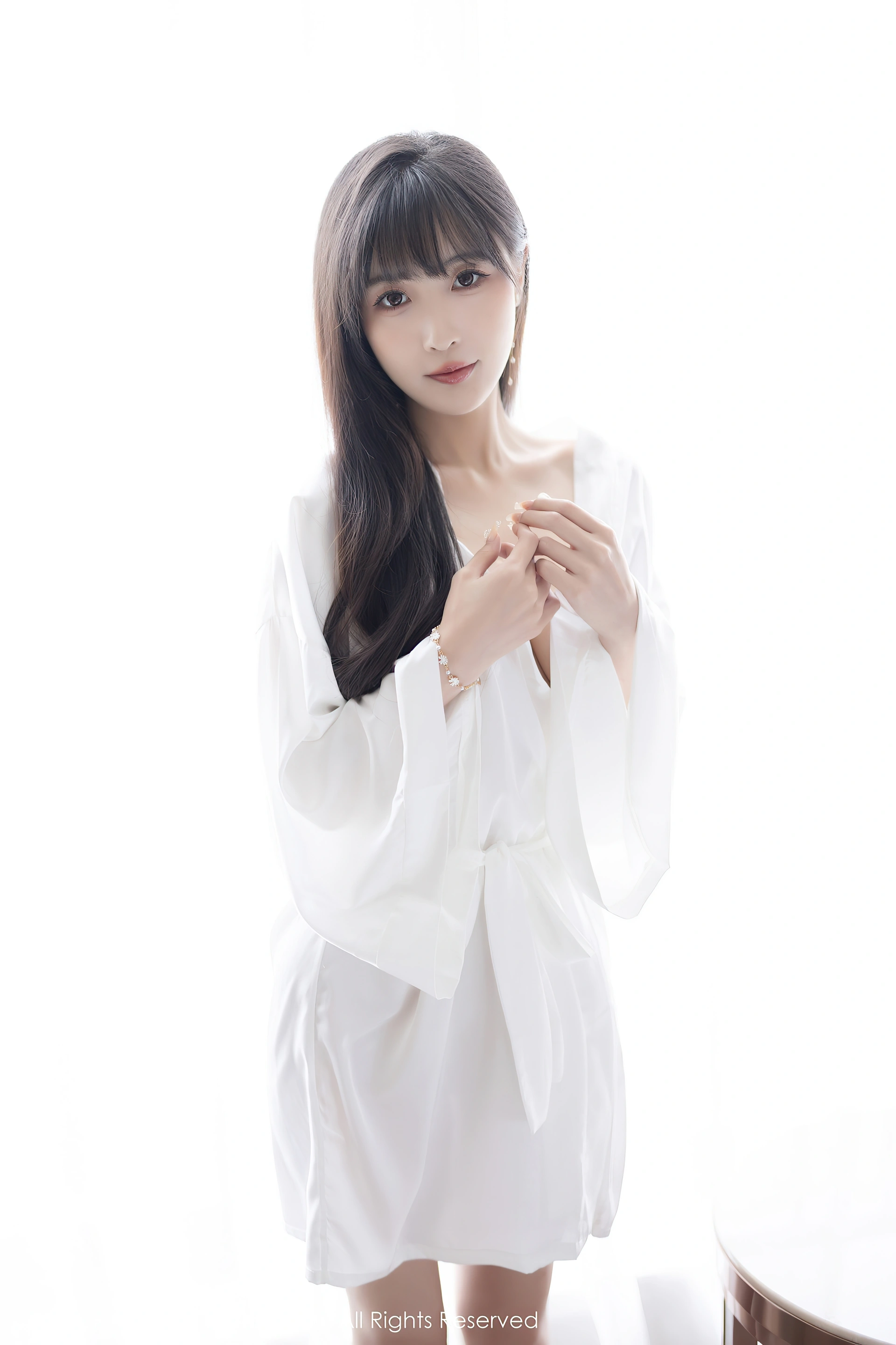 XIUREN秀人网 2023.08.28 NO.7297 林星阑[84+1P／571MB]