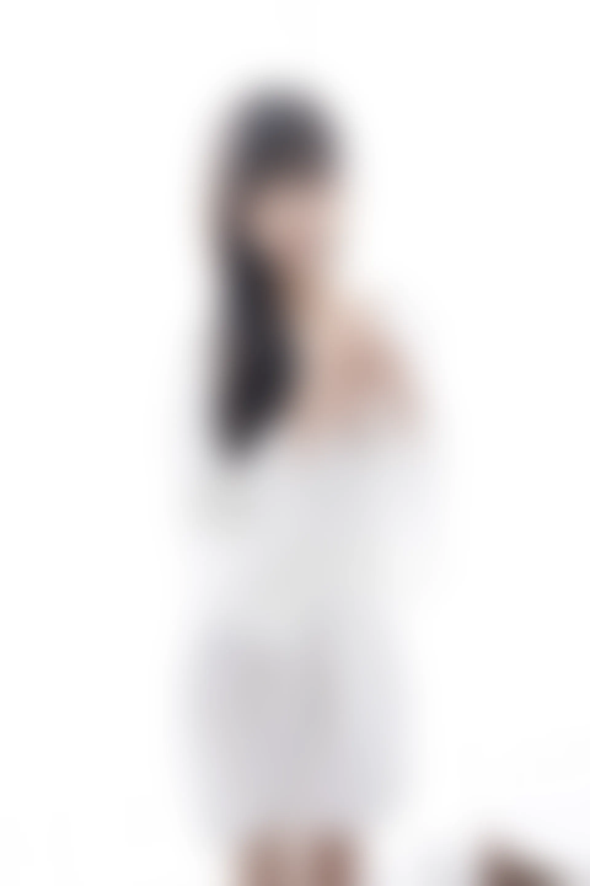 XIUREN秀人网 2023.08.28 NO.7297 林星阑[84+1P／571MB]