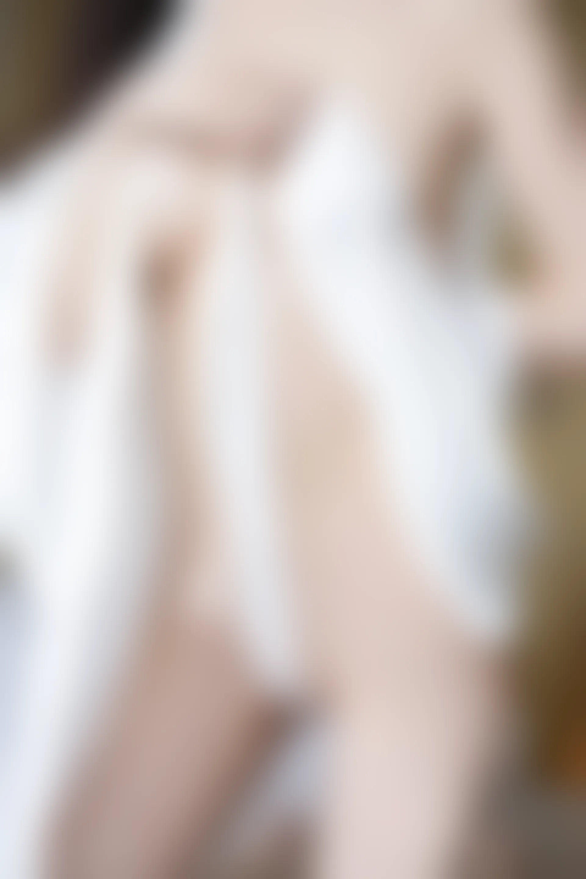 XIUREN秀人网 2023.08.28 NO.7297 林星阑[84+1P／571MB]