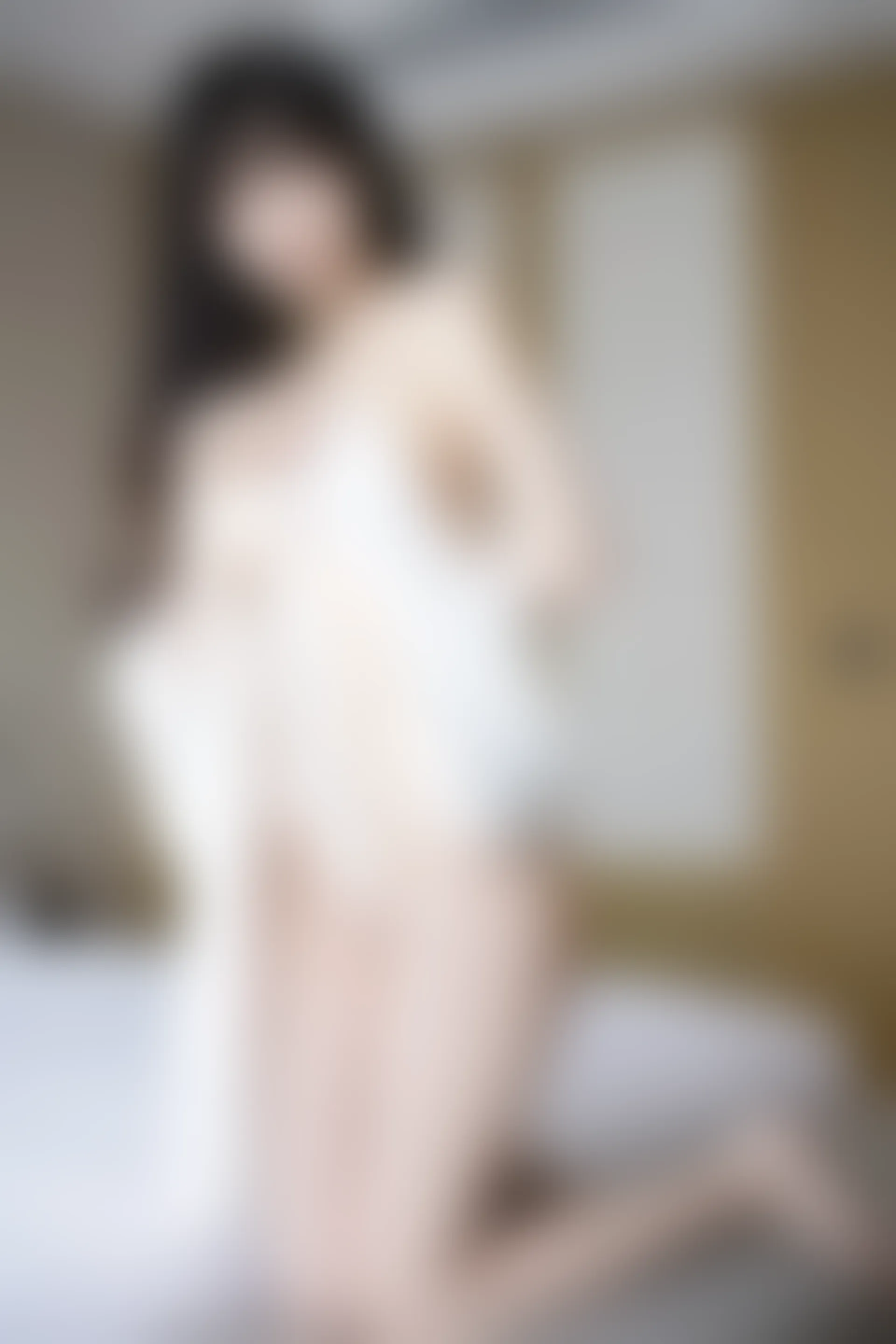 XIUREN秀人网 2023.08.28 NO.7297 林星阑[84+1P／571MB]