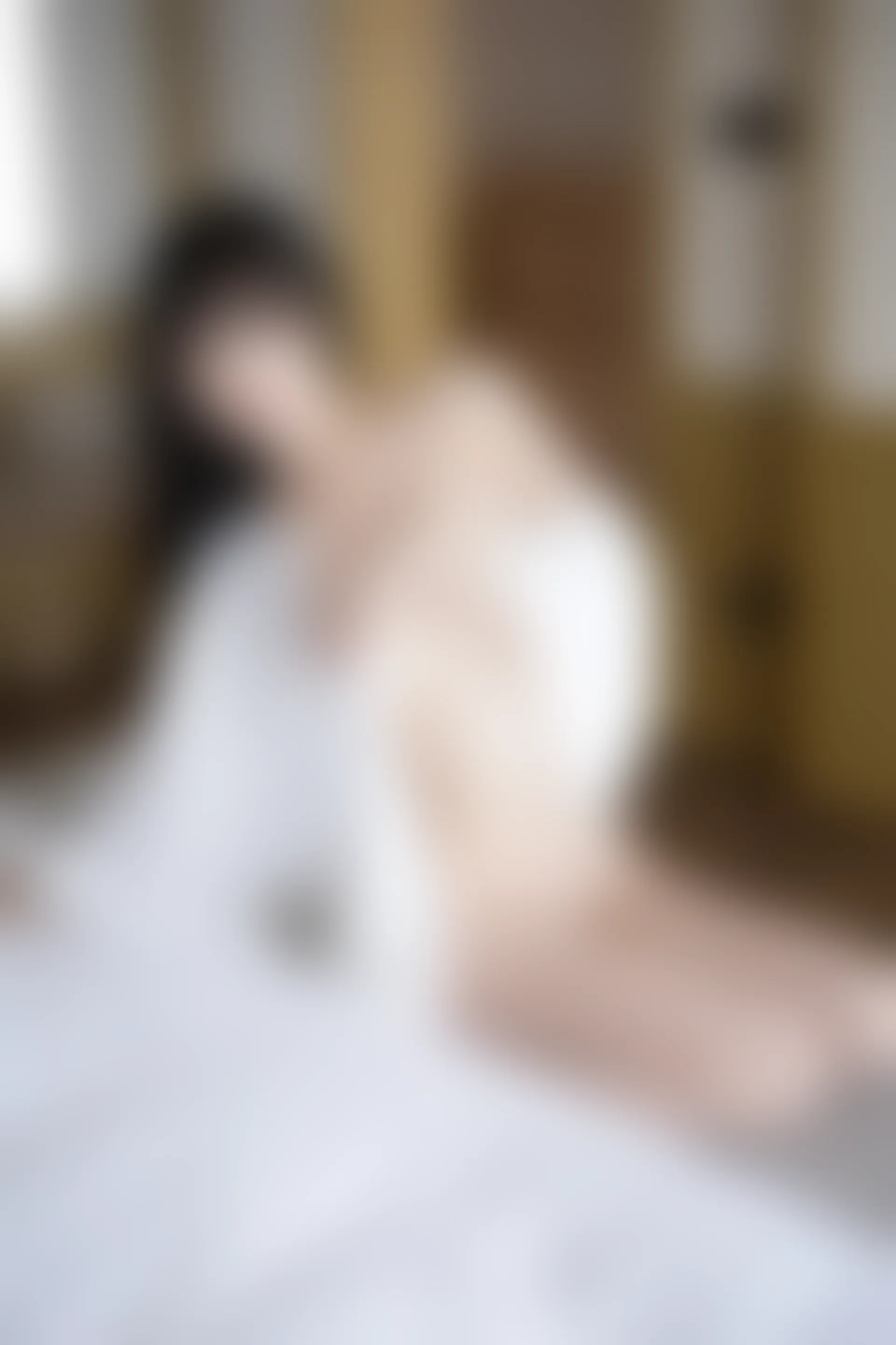 XIUREN秀人网 2023.08.28 NO.7297 林星阑[84+1P／571MB]