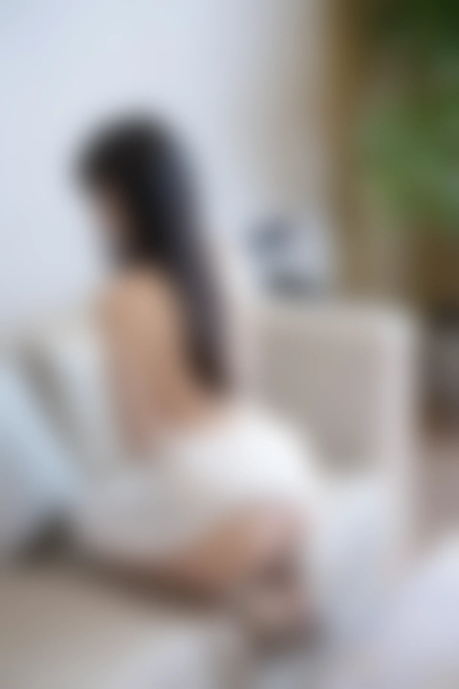 XIUREN秀人网 2023.08.28 NO.7297 林星阑[84+1P／571MB]