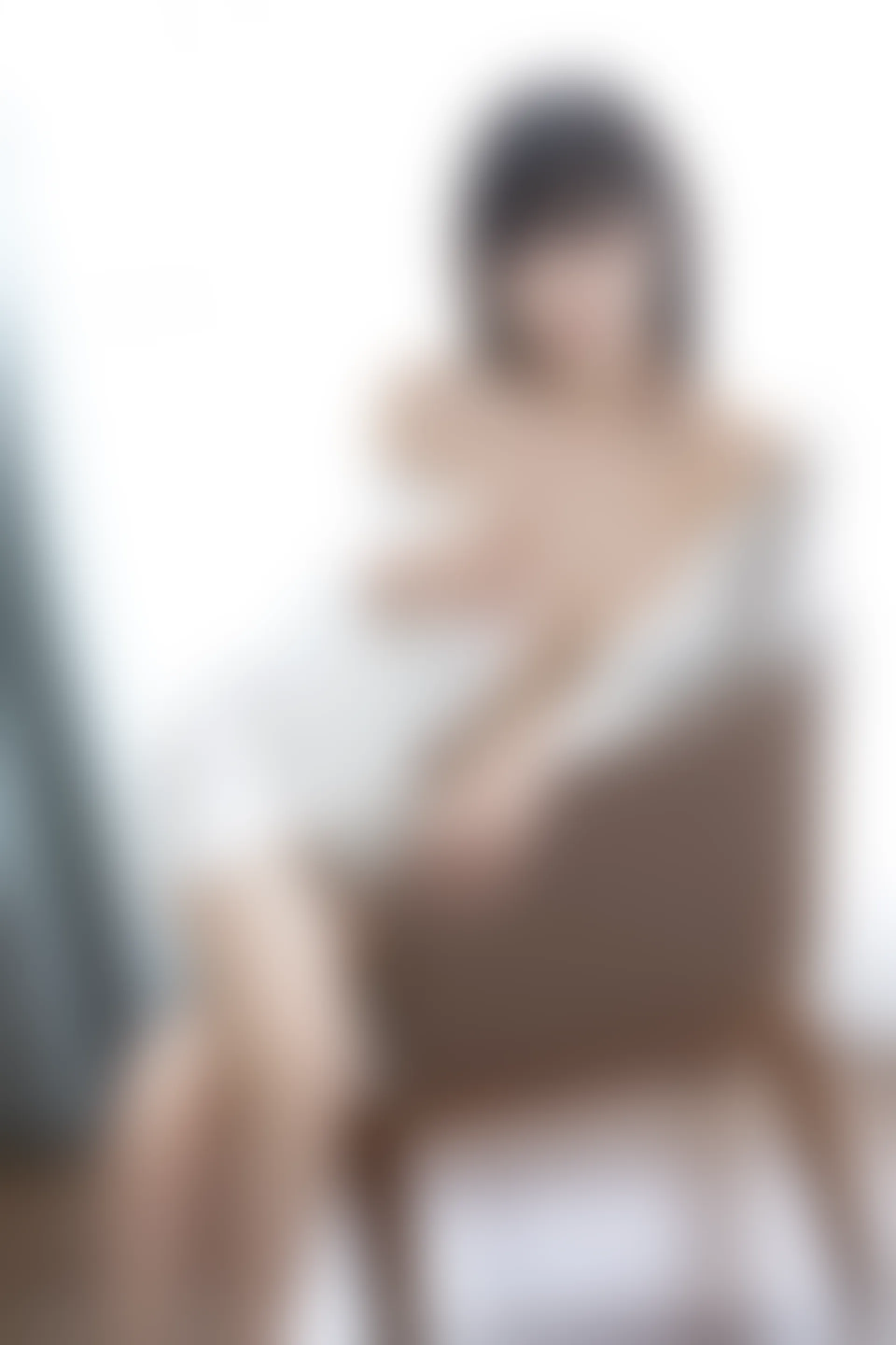 XIUREN秀人网 2023.08.28 NO.7297 林星阑[84+1P／571MB]