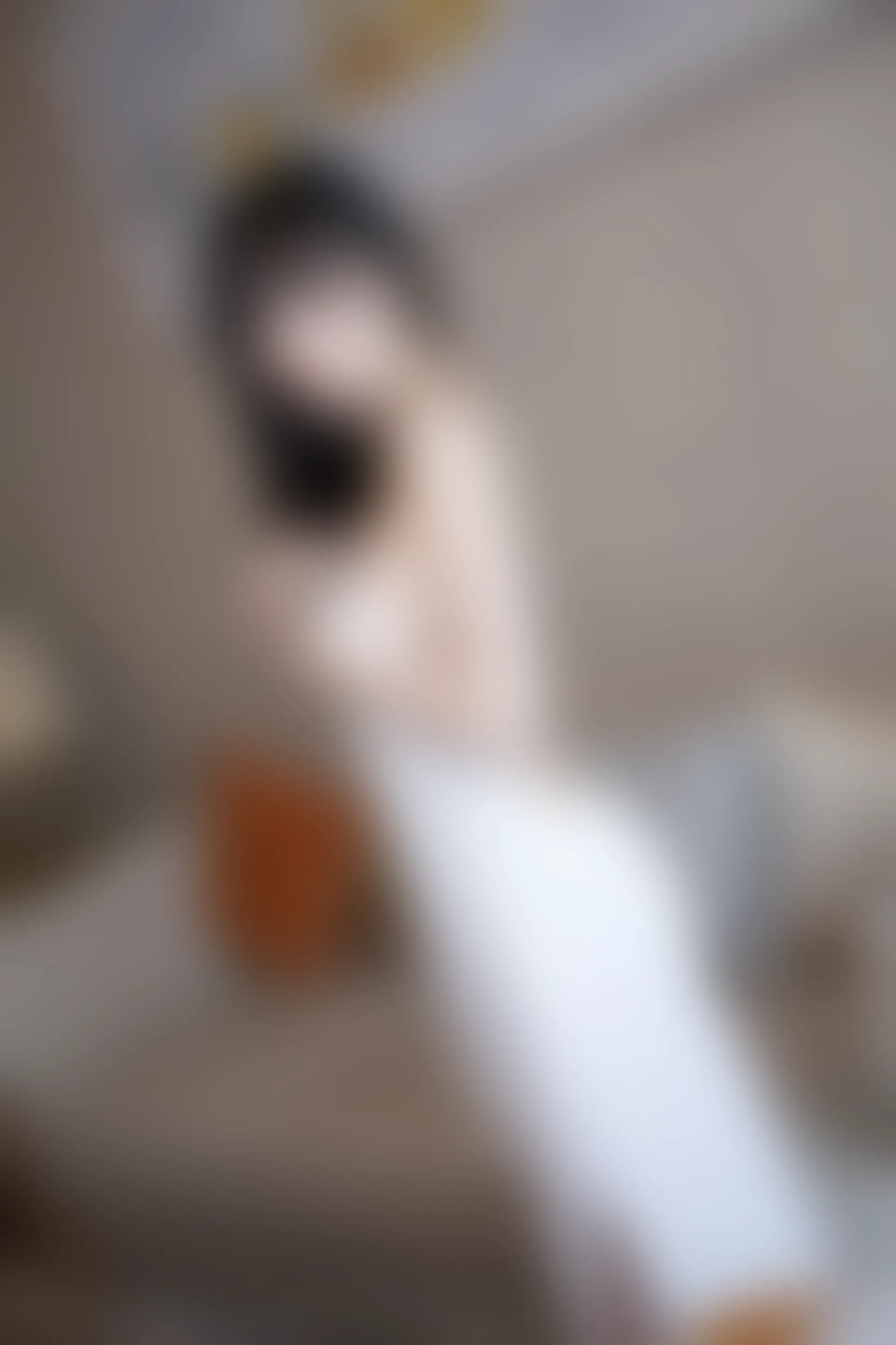 XIUREN秀人网 2023.08.28 NO.7297 林星阑[84+1P／571MB]