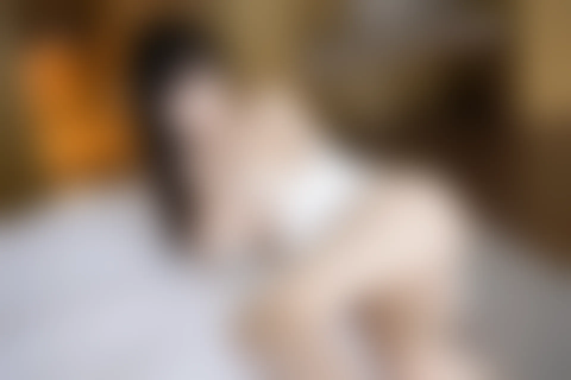 XIUREN秀人网 2023.08.28 NO.7297 林星阑[84+1P／571MB]