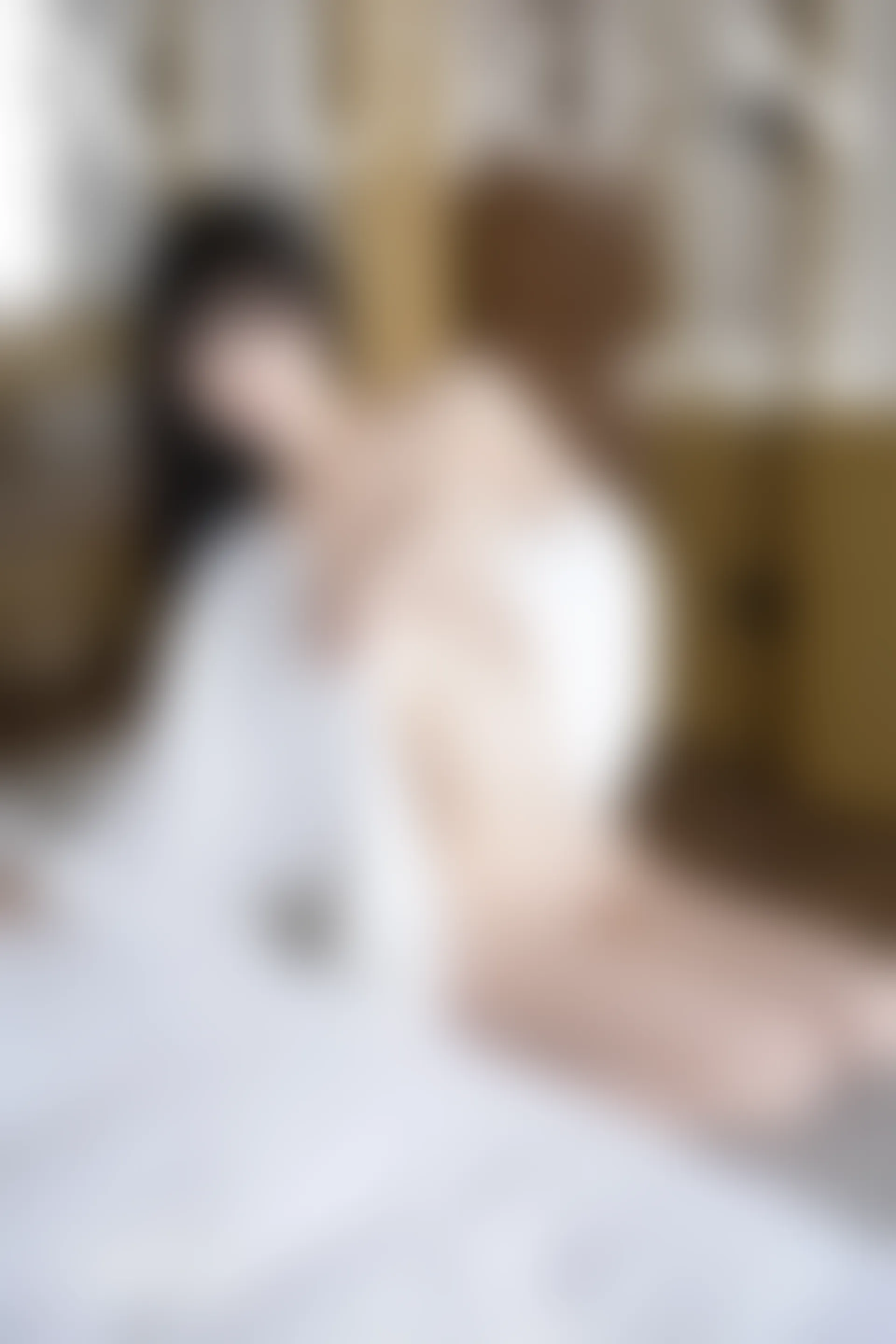 XIUREN秀人网 2023.08.28 NO.7297 林星阑[84+1P／571MB]