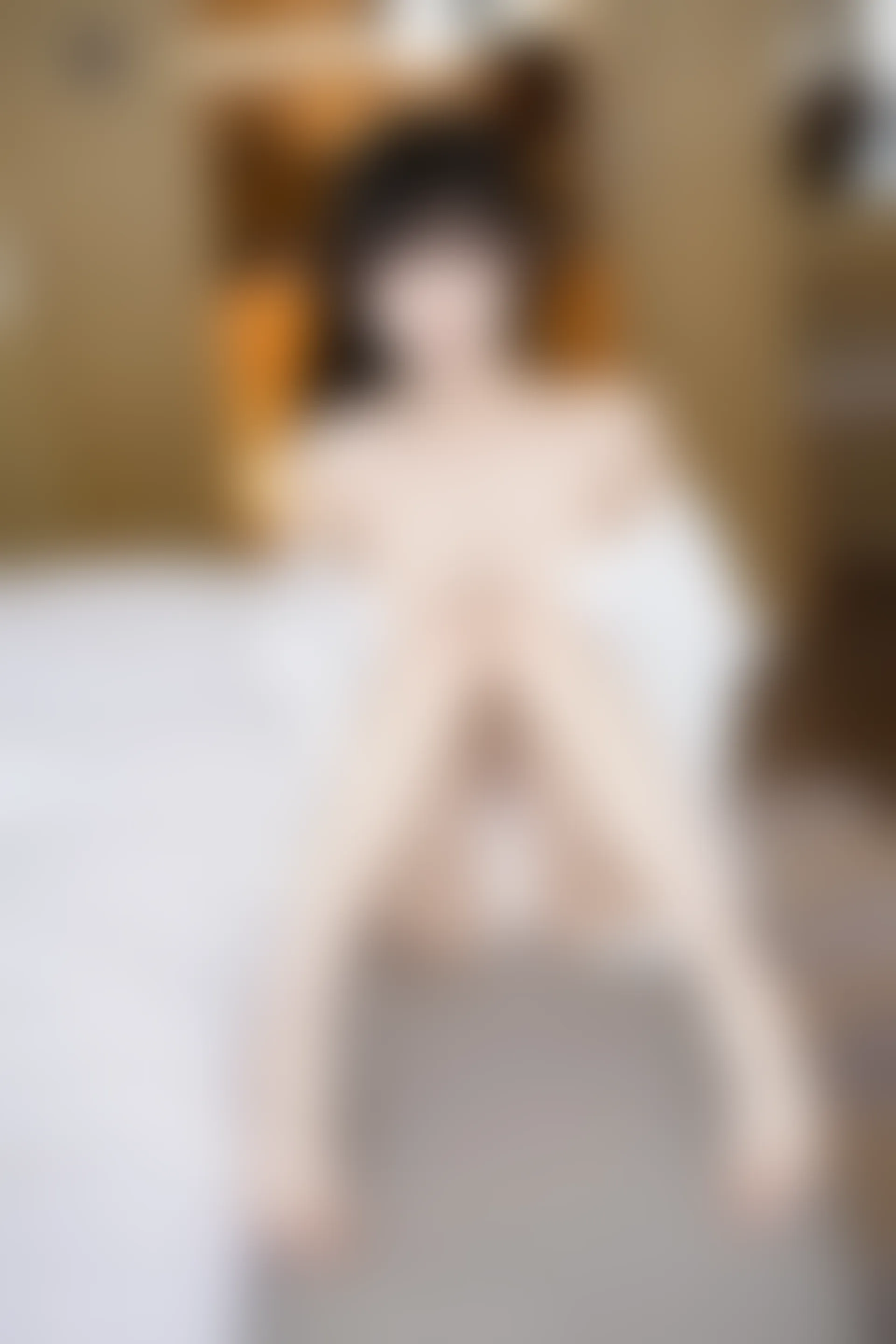 XIUREN秀人网 2023.08.28 NO.7297 林星阑[84+1P／571MB]