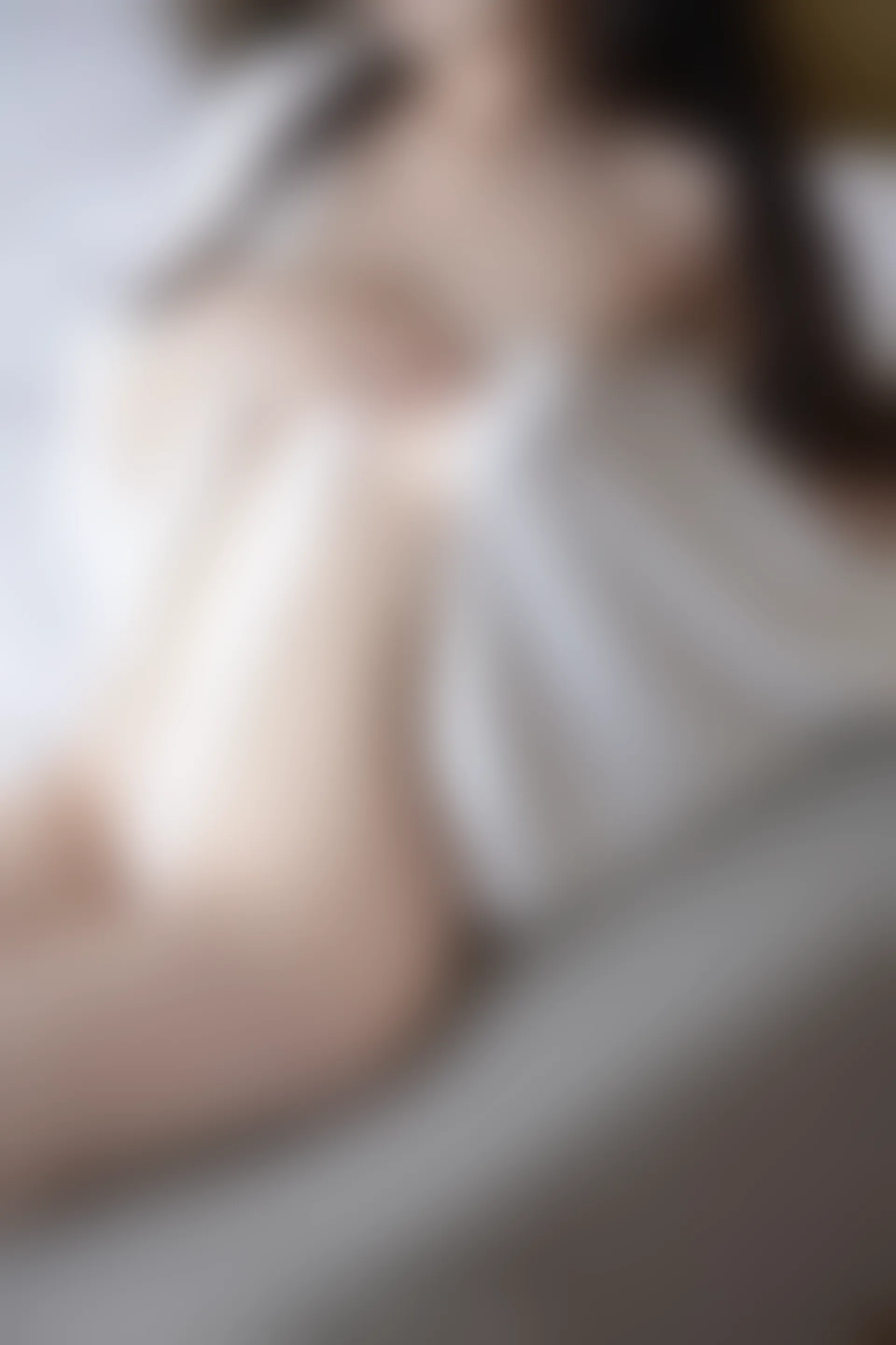 XIUREN秀人网 2023.08.28 NO.7297 林星阑[84+1P／571MB]